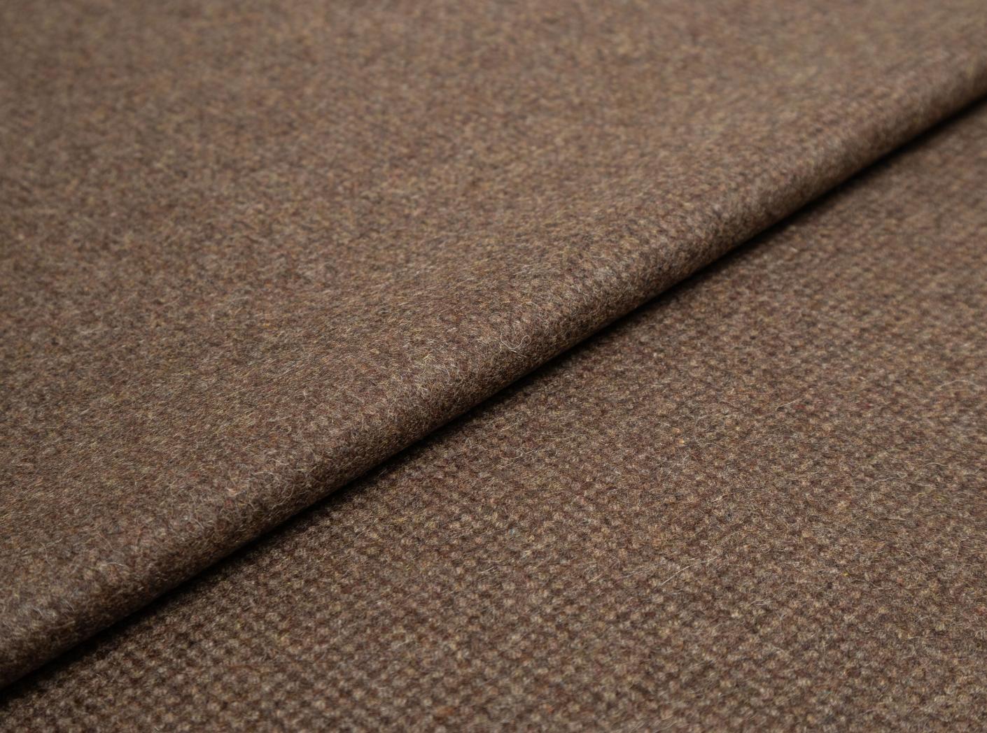 Lillehammer 4/6 Chocolate Lillehammer 4/6 Chocolate