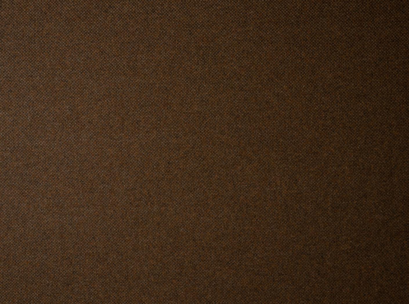 Lillehammer 26 Walnut Lillehammer 26 Walnut