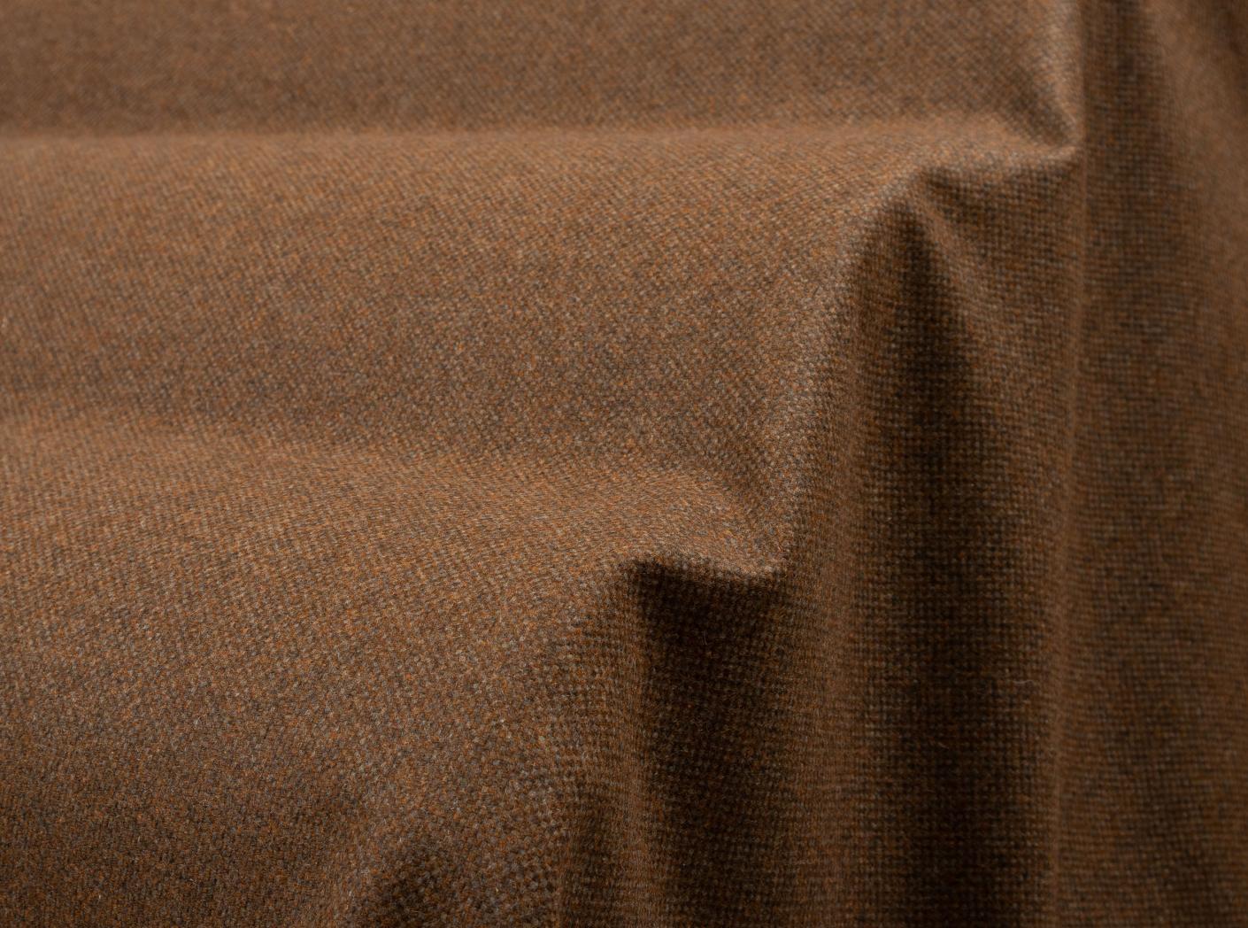 Lillehammer 26 Walnut Lillehammer 26 Walnut