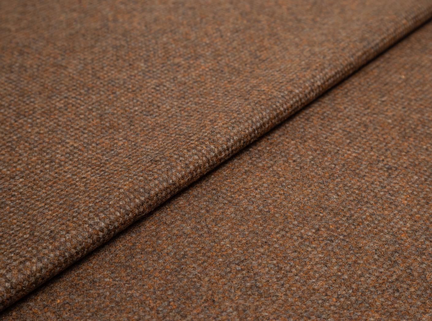 Lillehammer 26 Walnut Lillehammer 26 Walnut