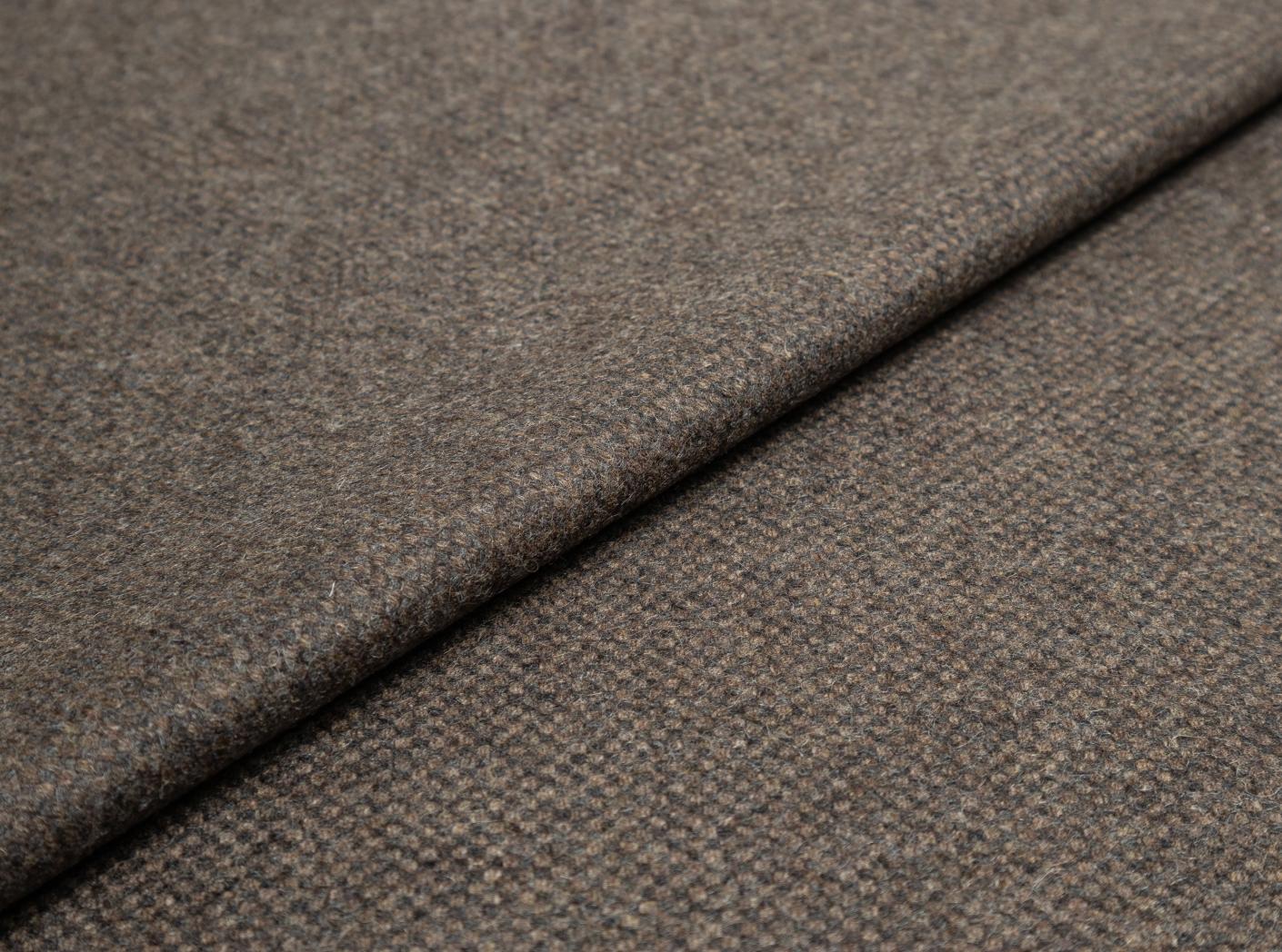 Lillehammer 3/6 Truffle Lillehammer 3/6 Truffle