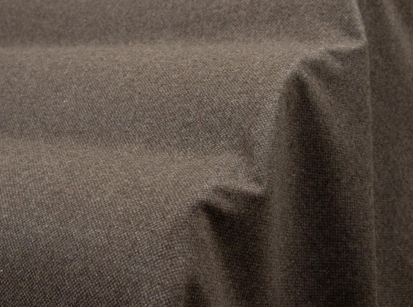 Lillehammer 4/2 Slate Lillehammer 4/2 Slate