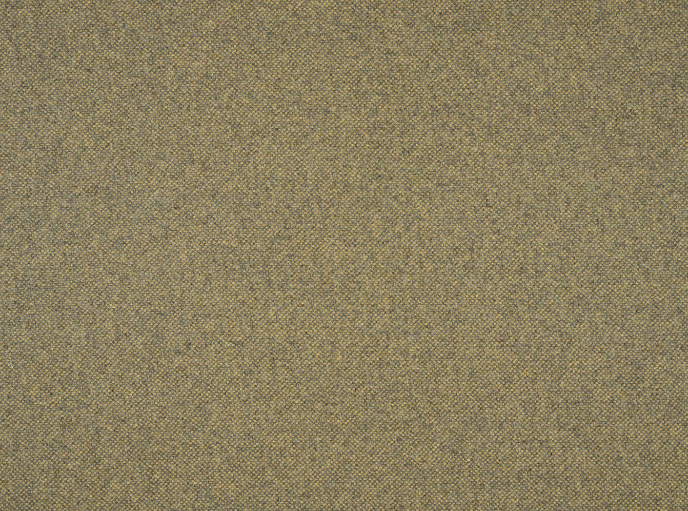 Lillehammer 8/2 Chartreuse Lillehammer 8/2 Chartreuse