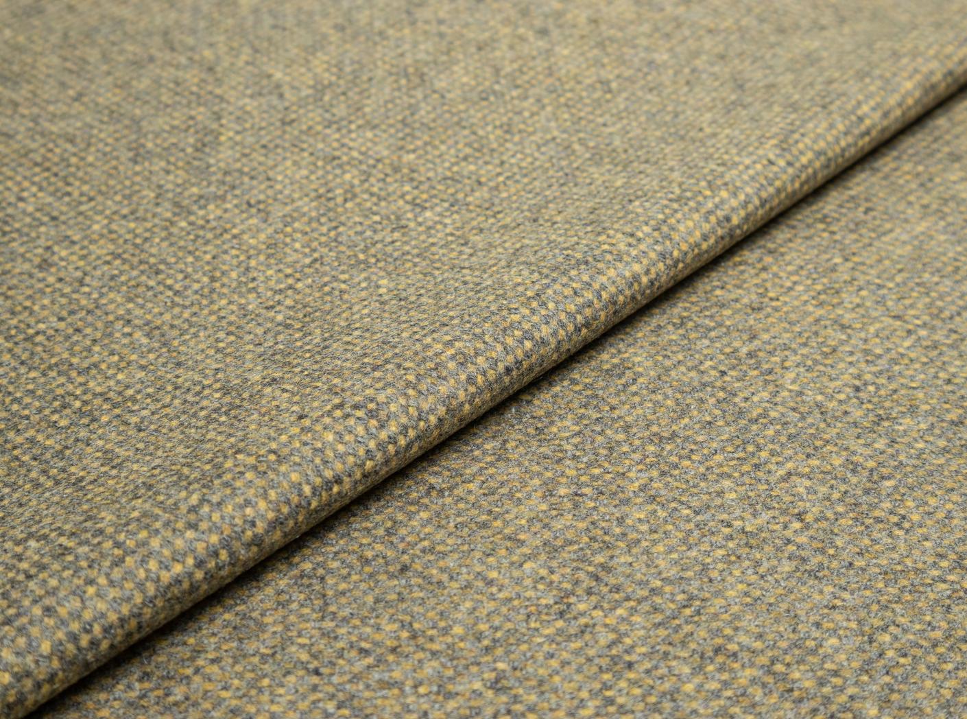 Lillehammer 8/2 Chartreuse Lillehammer 8/2 Chartreuse