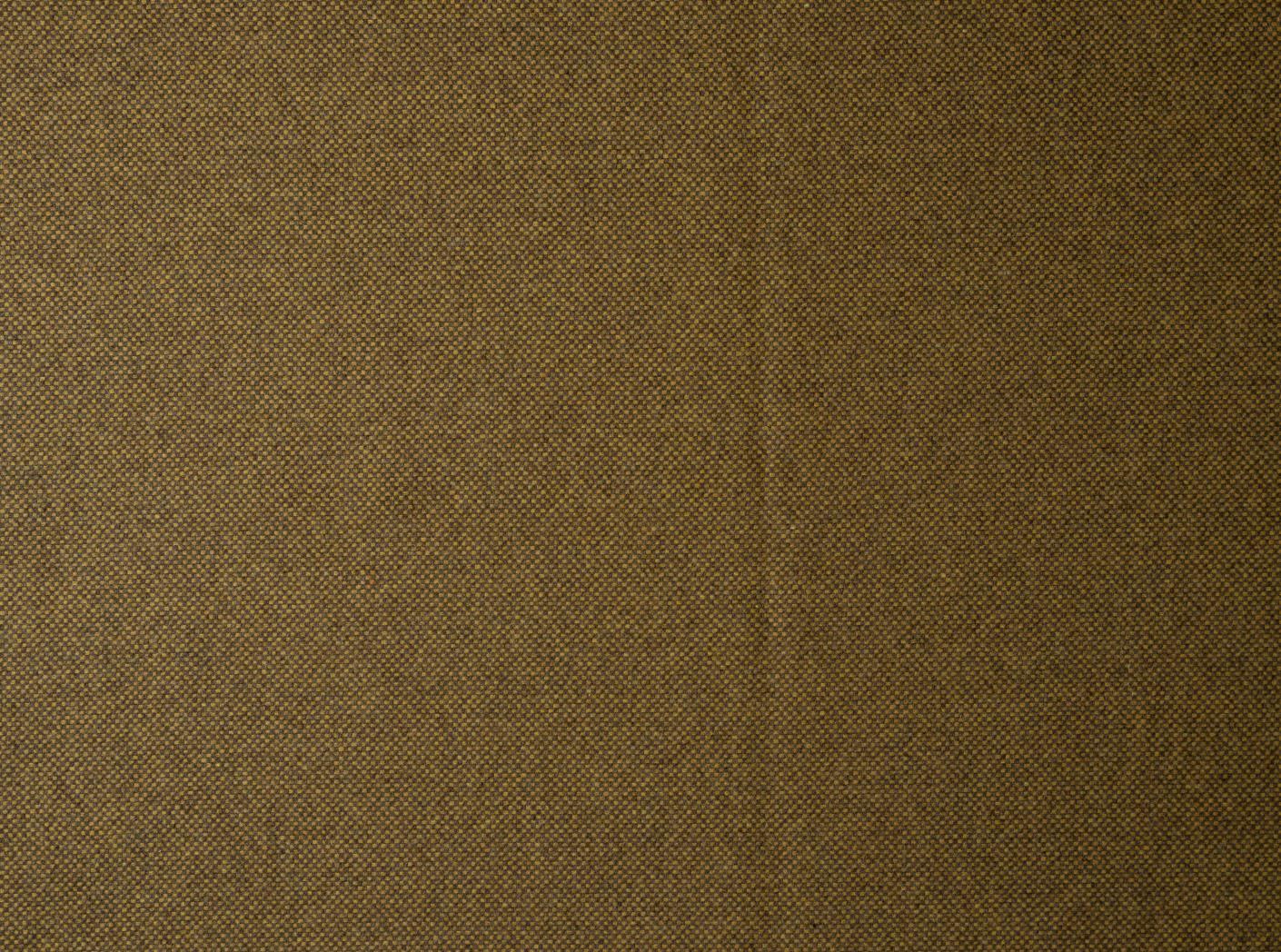 Lillehammer 8/6 Golden Lillehammer 8/6 Golden