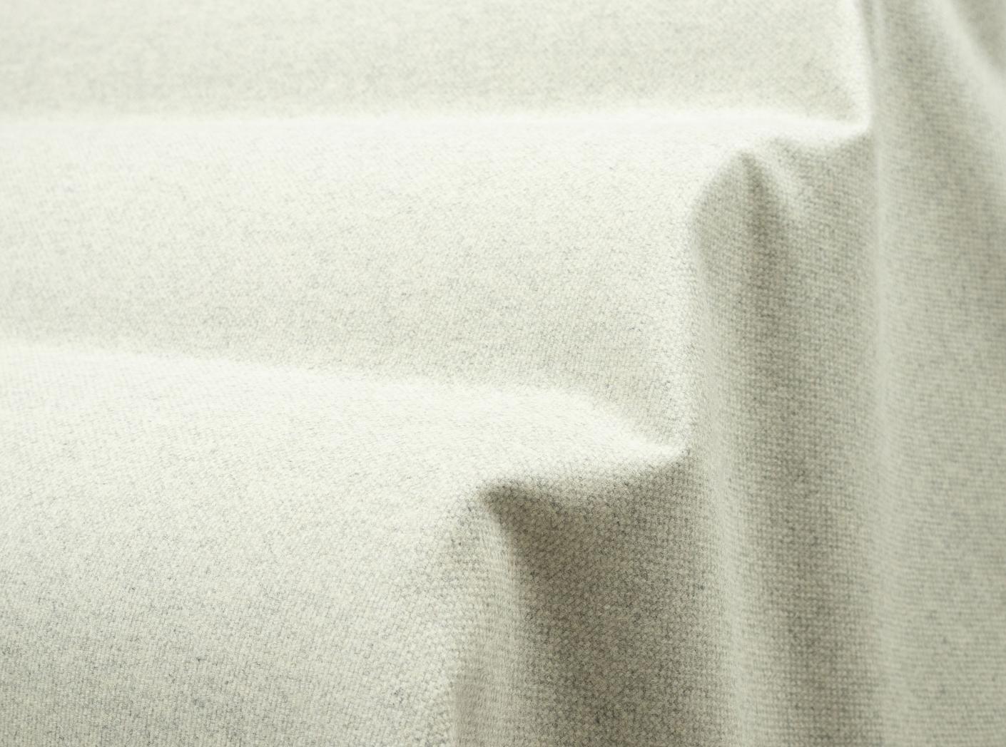 Lillehammer 9/3 Ivory Lillehammer 9/3 Ivory