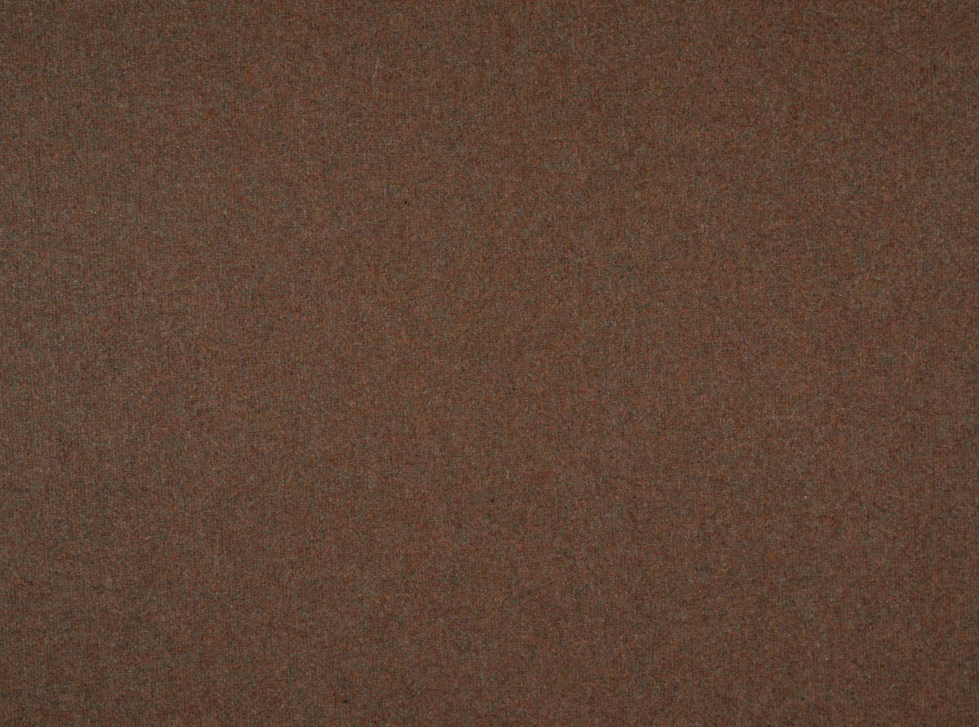 Lillehammer 7/4 Brandy Lillehammer 7/4 Brandy