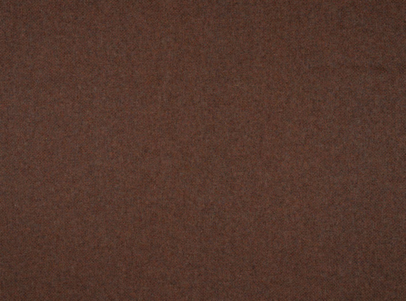 Lillehammer 3/4 Merbau Lillehammer 3/4 Merbau