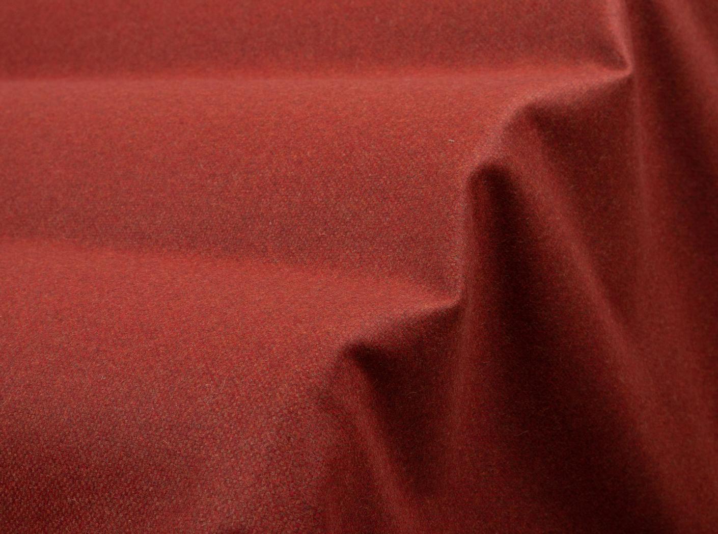 Lillehammer 2 Porto Lillehammer 2 Porto