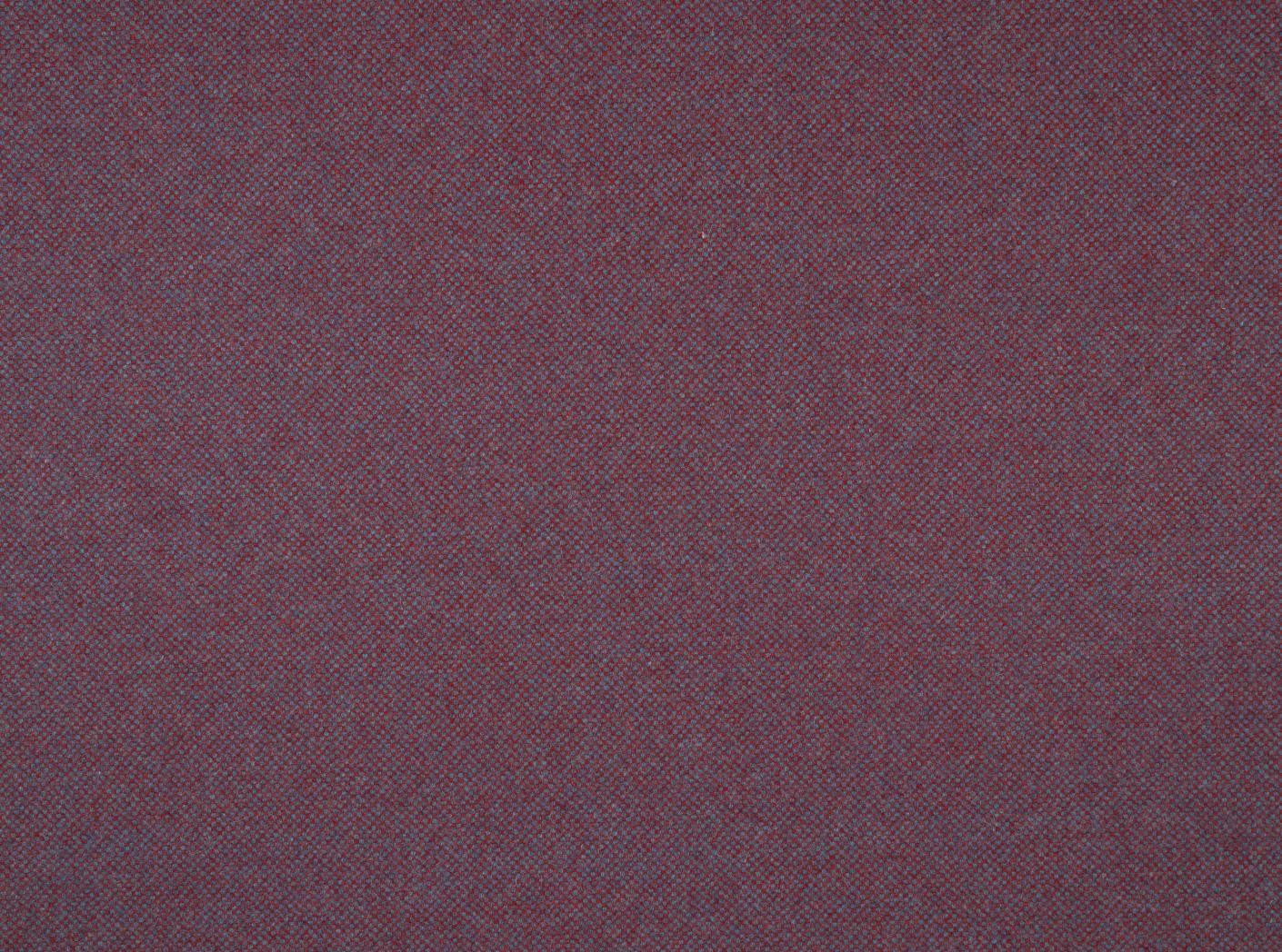 Lillehammer 4 Harleqin Lillehammer 4 Harleqin