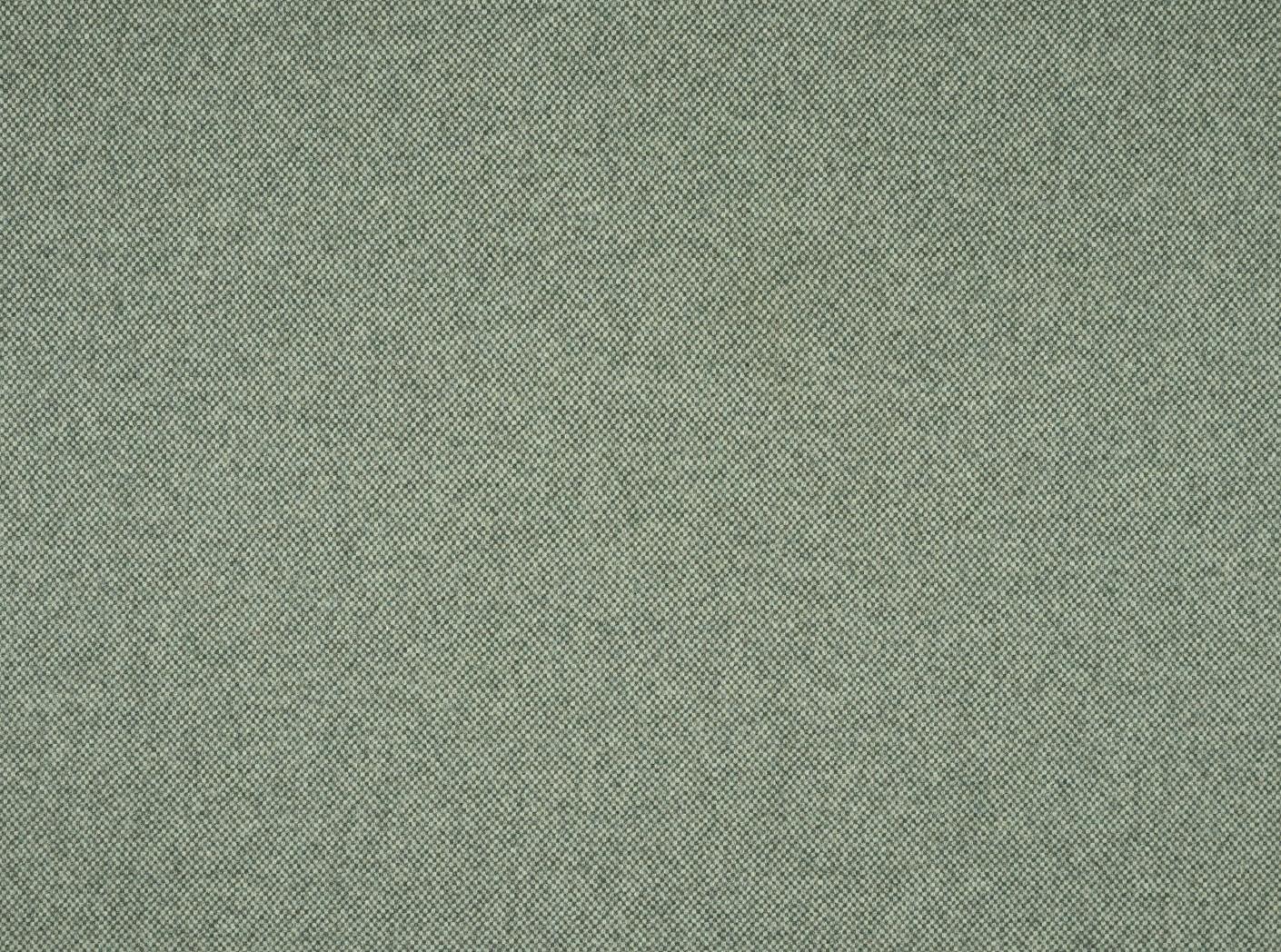 Lillehammer 7/3 Botanic Lillehammer 7/3 Botanic