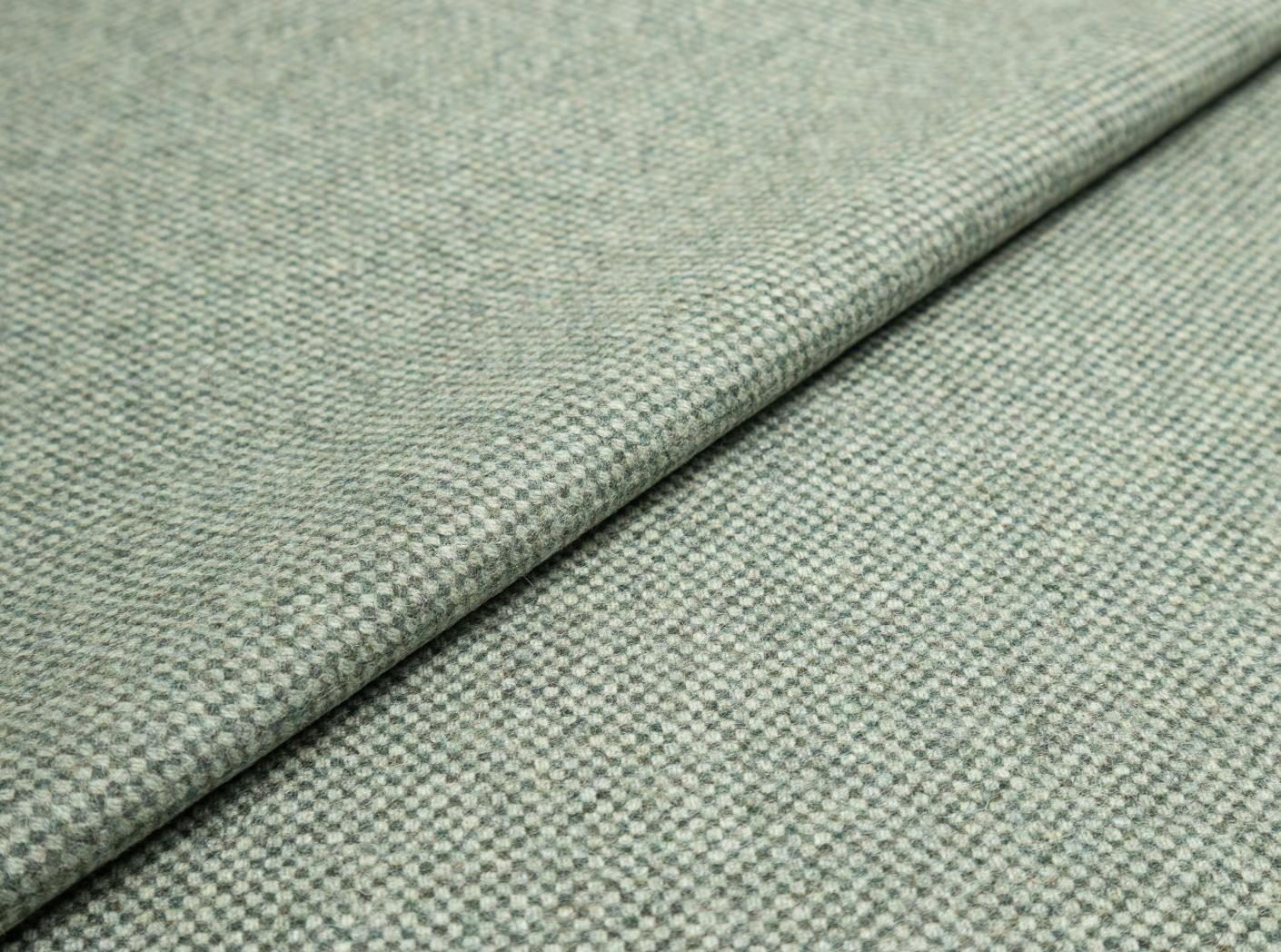 Lillehammer 7/3 Botanic Lillehammer 7/3 Botanic