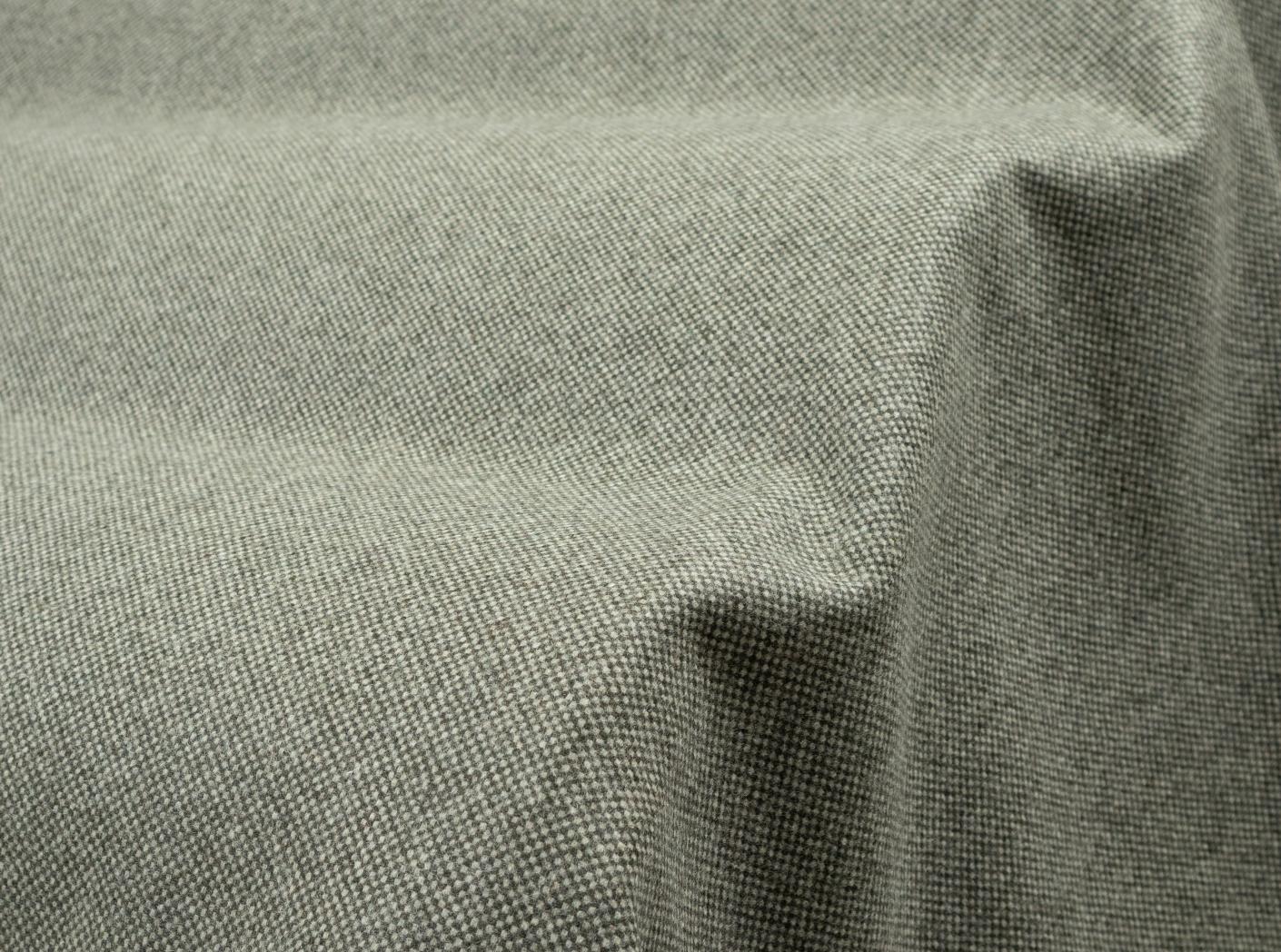 Lillehammer 9/5 Everglade Lillehammer 9/5 Everglade