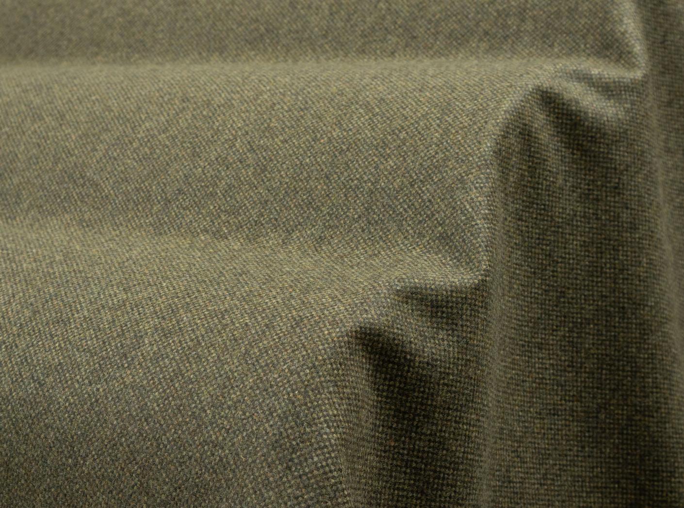 Lillehammer 5/5 Cedar Lillehammer 5/5 Cedar