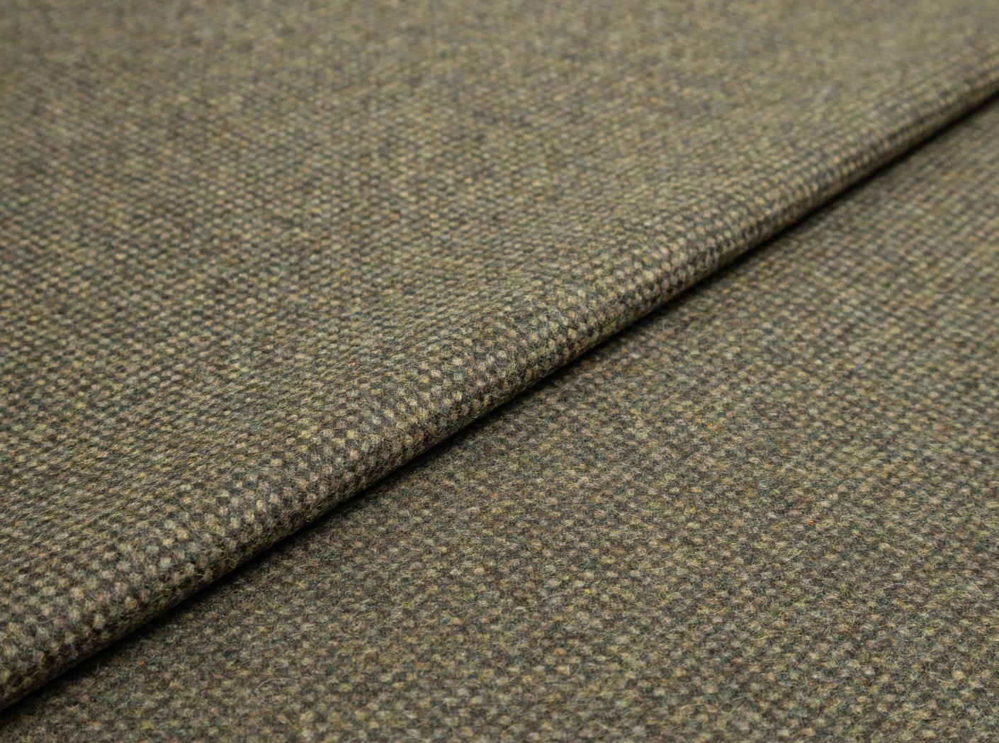 Lillehammer 5/5 Cedar Lillehammer 5/5 Cedar