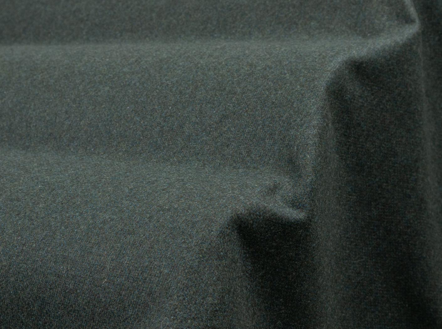 Lillehammer 6/5 Dark petrol Lillehammer 6/5 Dark petrol