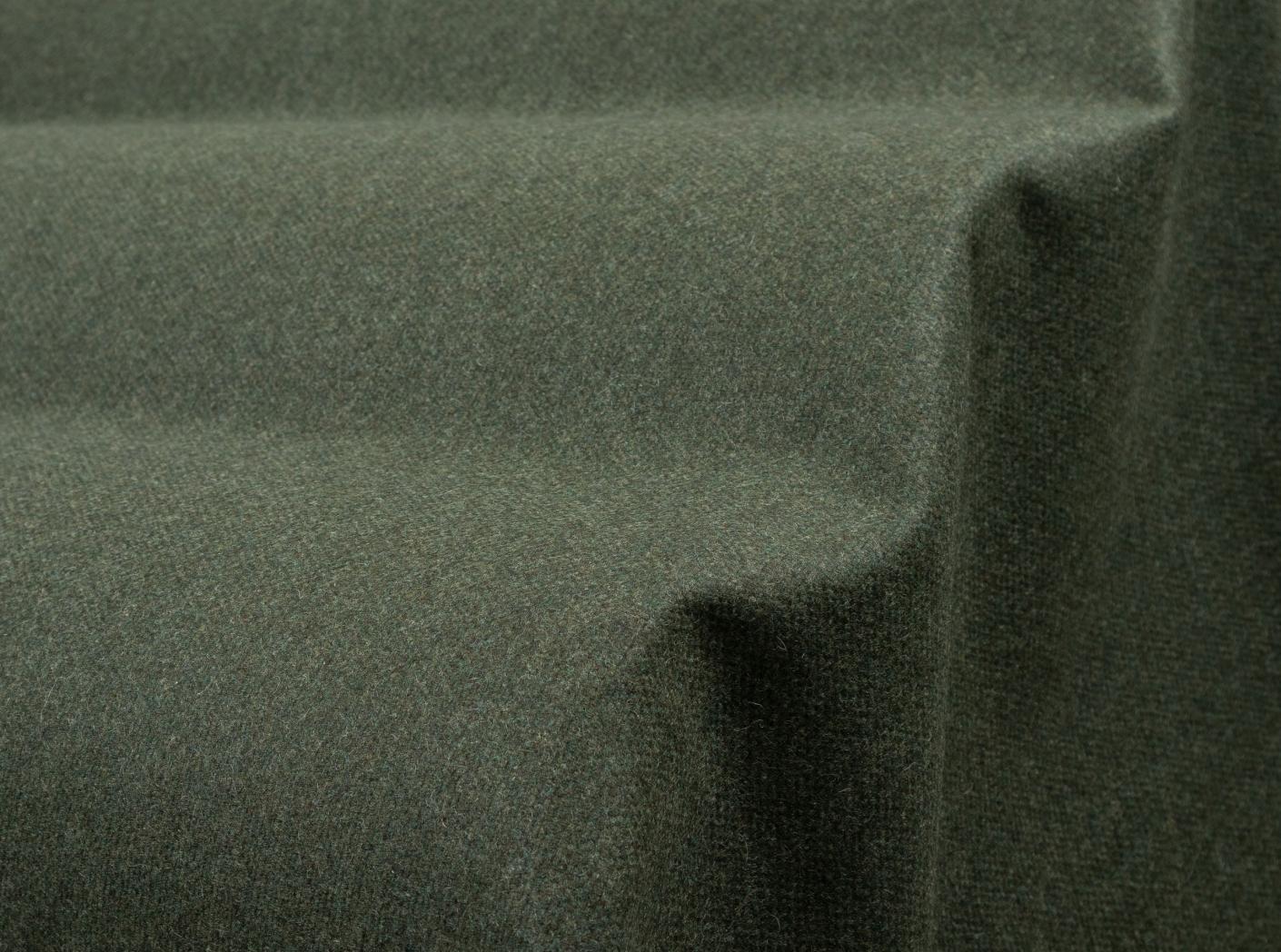 Lillehammer 7/5 Bottle green Lillehammer 7/5 Bottle green