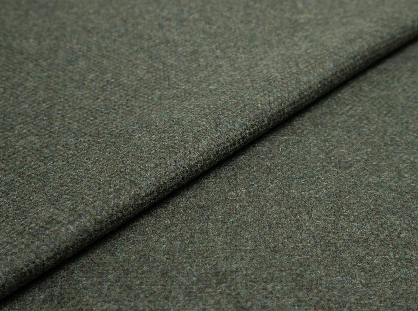 Lillehammer 7/5 Bottle green Lillehammer 7/5 Bottle green