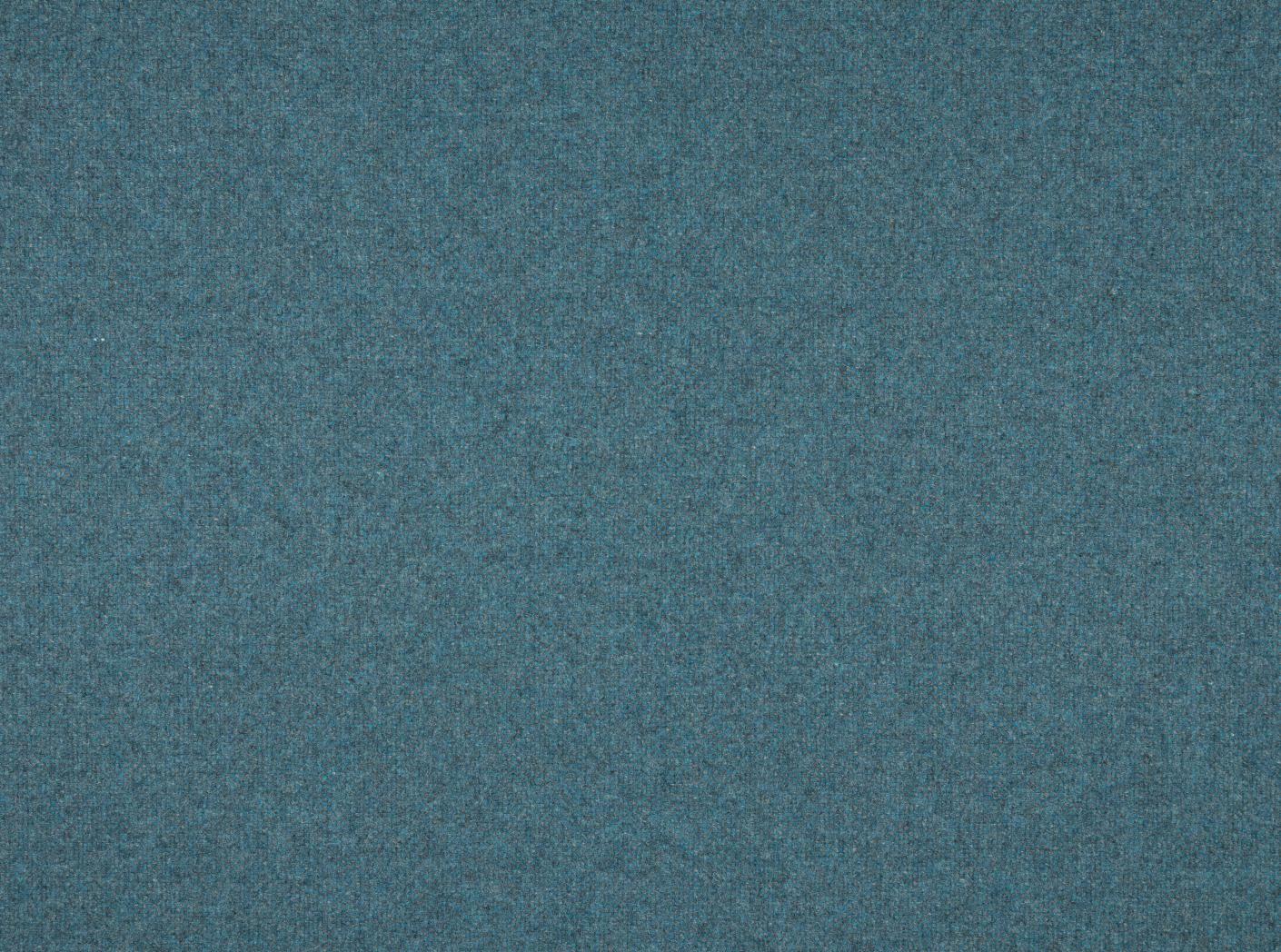 Lillehammer 1/2 Riviera Lillehammer 1/2 Riviera