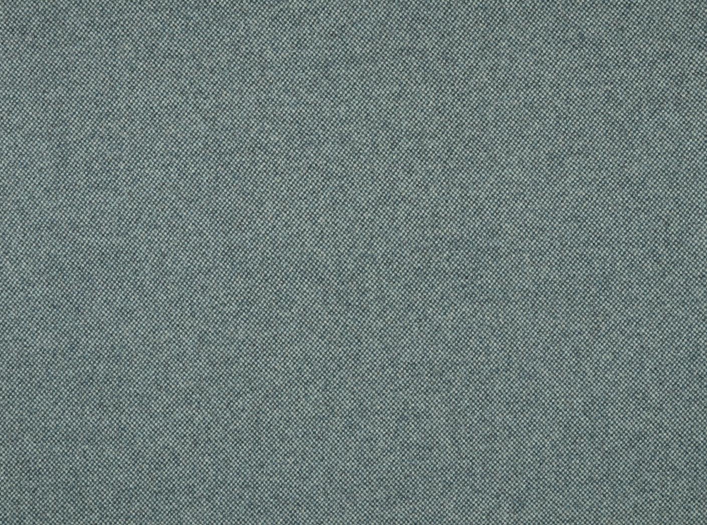 Lillehammer 6/3 Niagara Lillehammer 6/3 Niagara