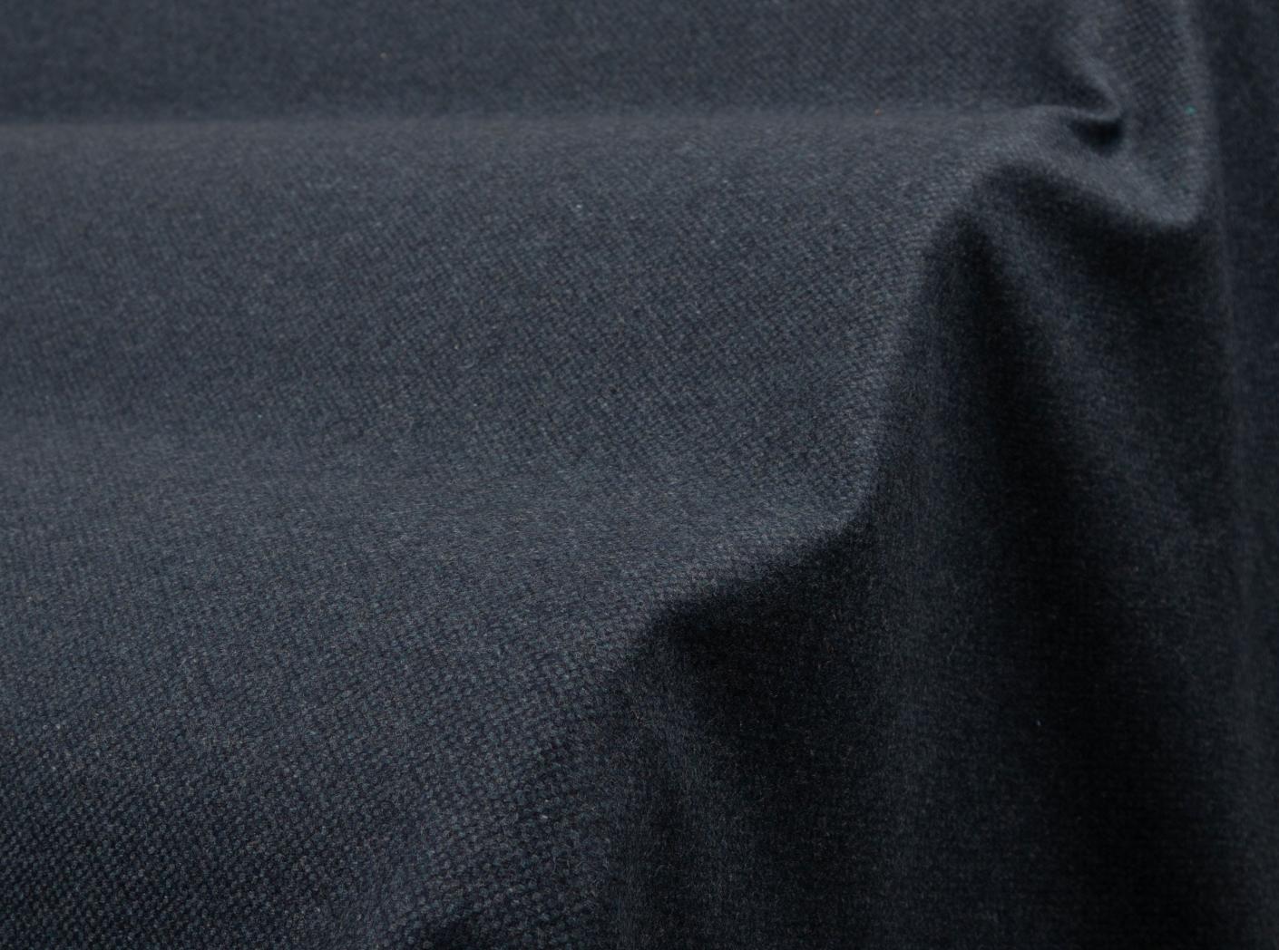 Lillehammer 5 Pacific Lillehammer 5 Pacific