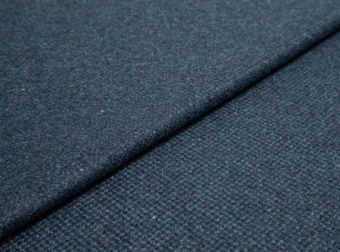 Lillehammer 5 Pacific Lillehammer 5 Pacific