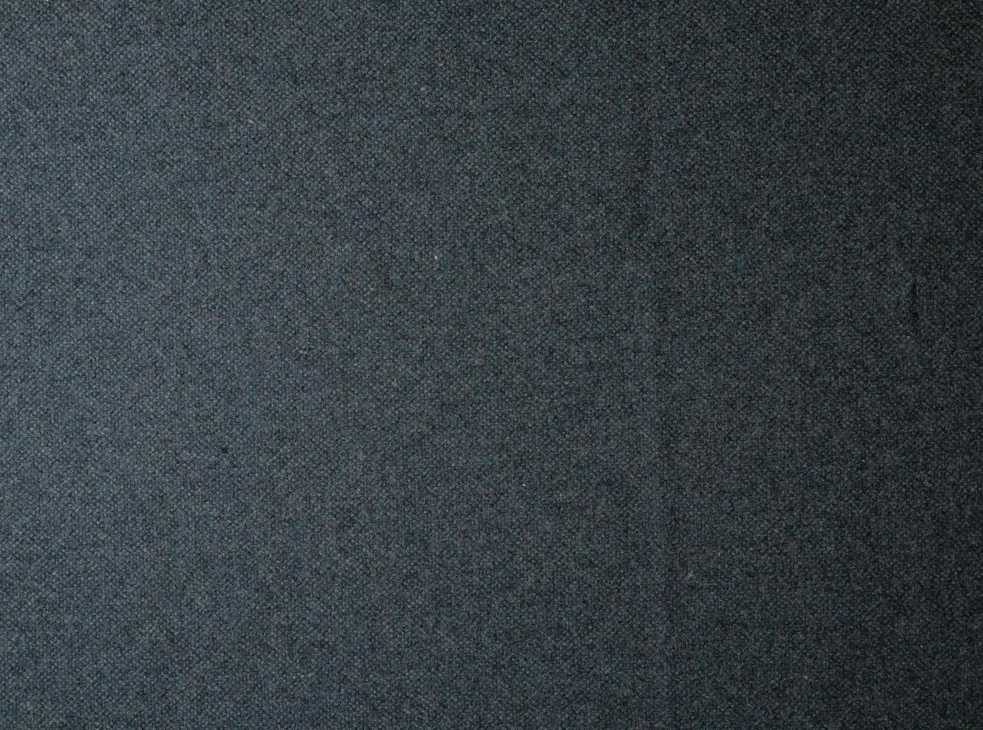 Lillehammer 2/2 Polaris Lillehammer 2/2 Polaris