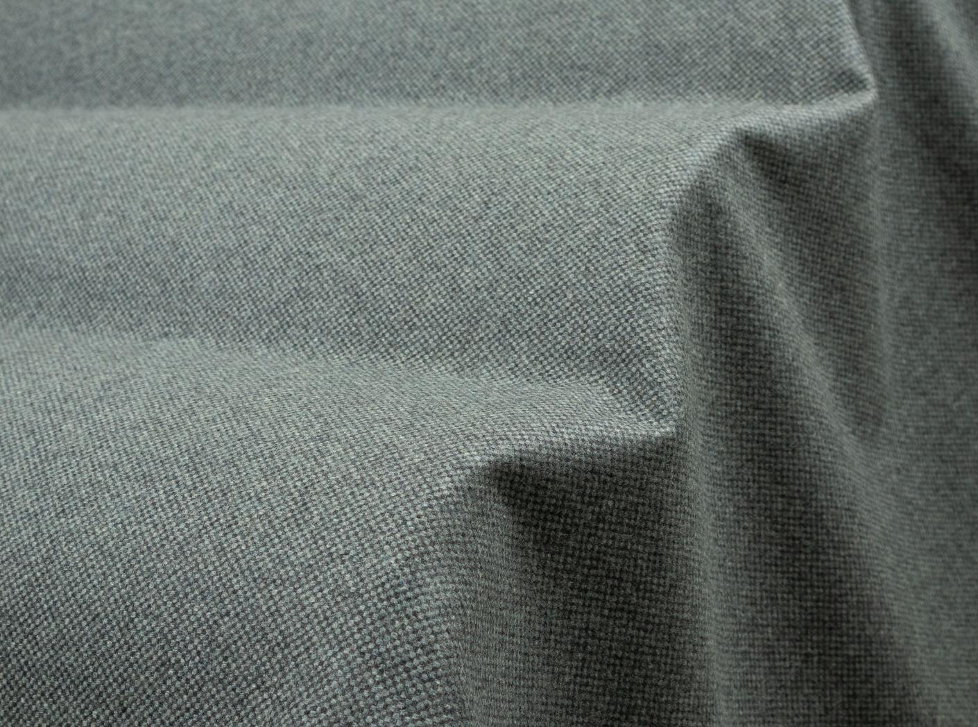 Lillehammer 3/1 Storm Lillehammer 3/1 Storm