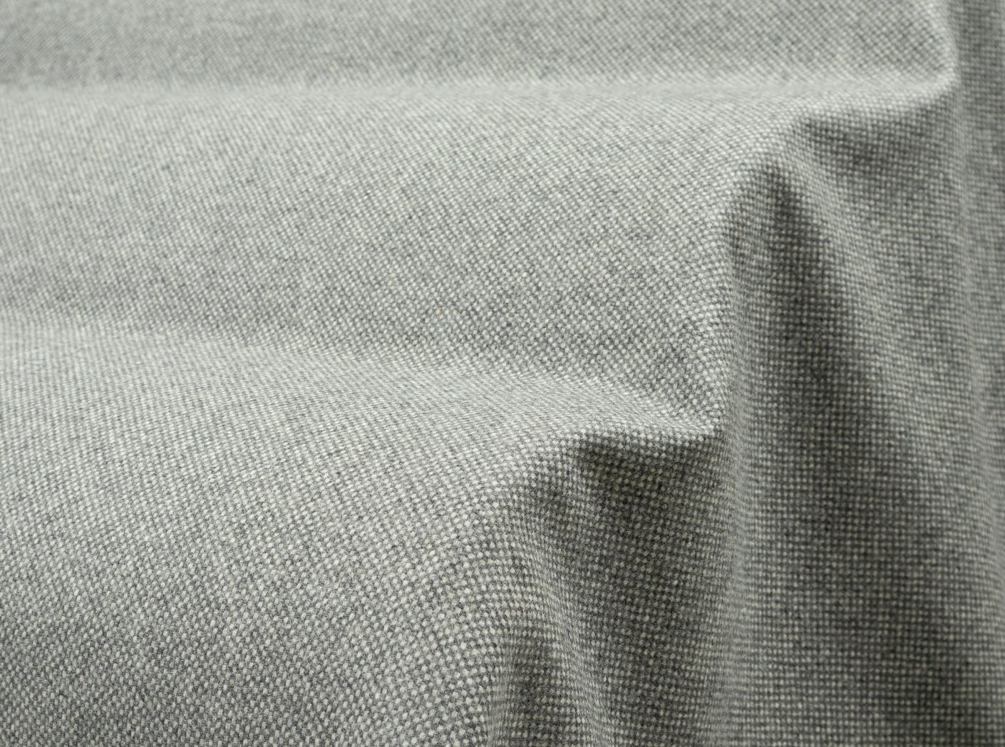 Lillehammer 9/2 Pale grey Lillehammer 9/2 Pale grey