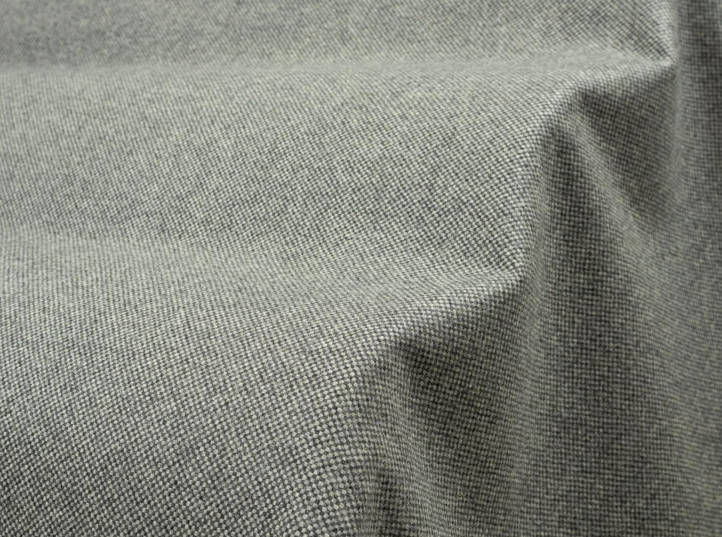 Lillehammer 3/3 Greystone Lillehammer 3/3 Greystone