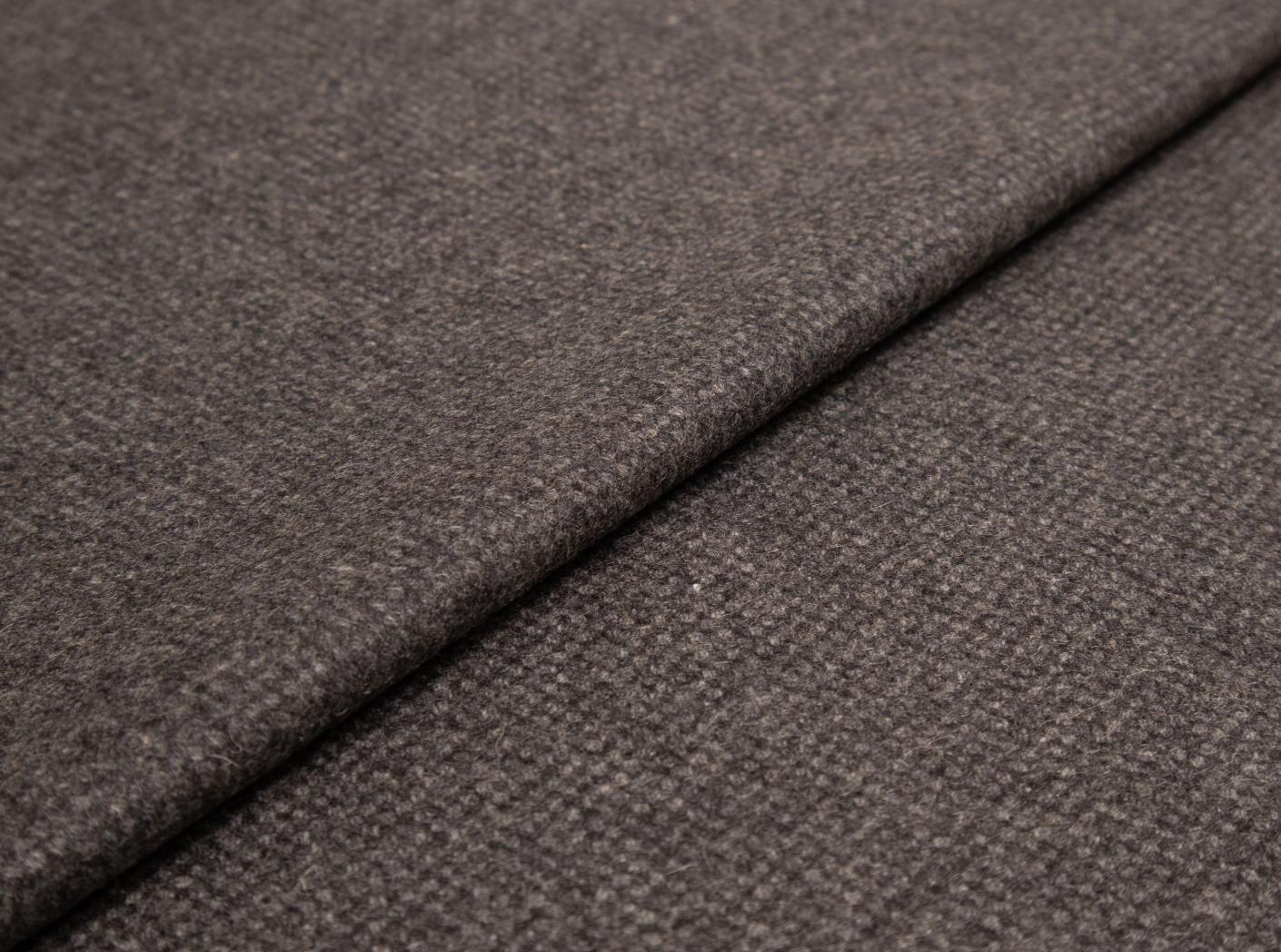 Lillehammer 3/2 Anthracite Lillehammer 3/2 Anthracite