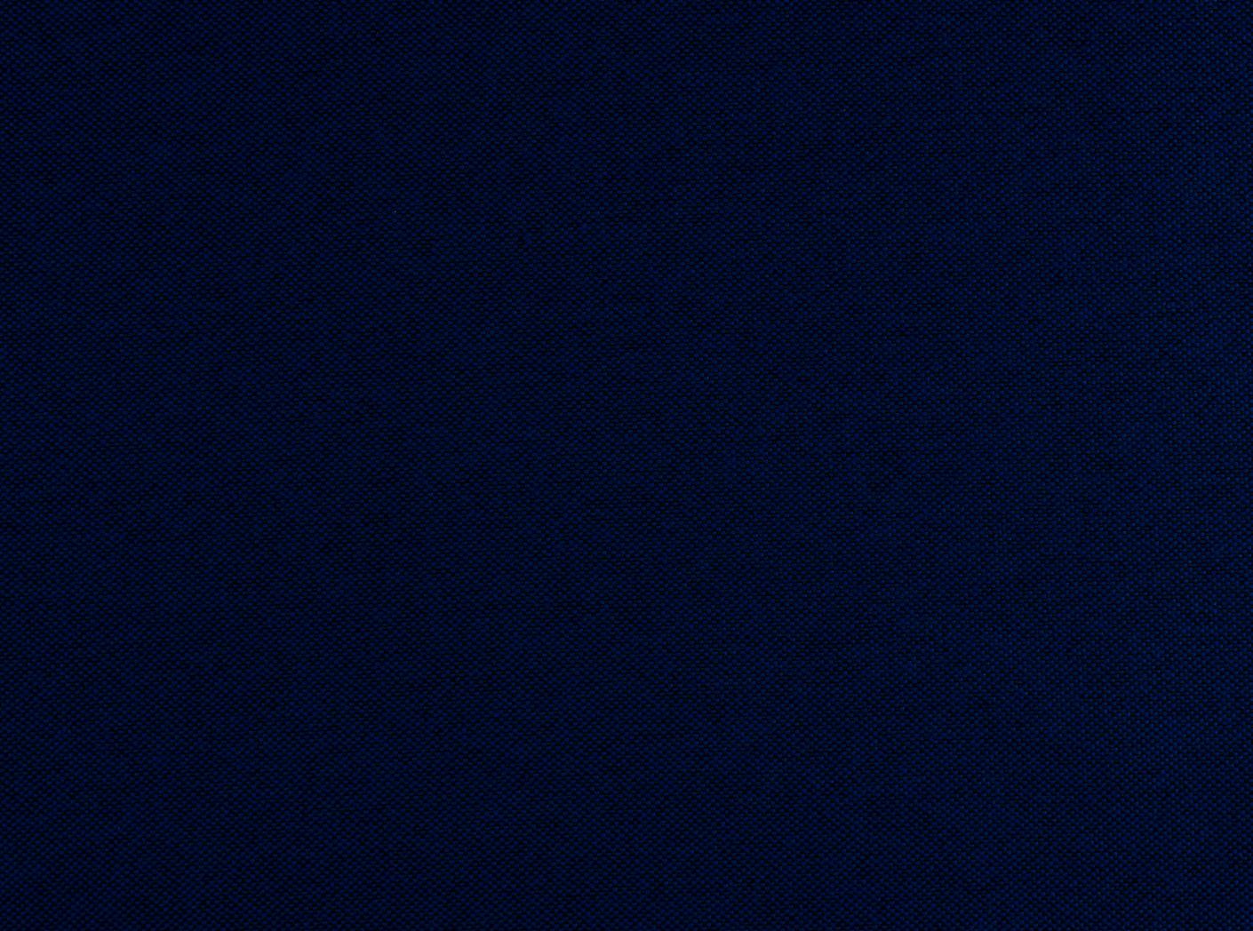 Maya CS 2 Navy 9604 Maya CS 2 Navy 9604