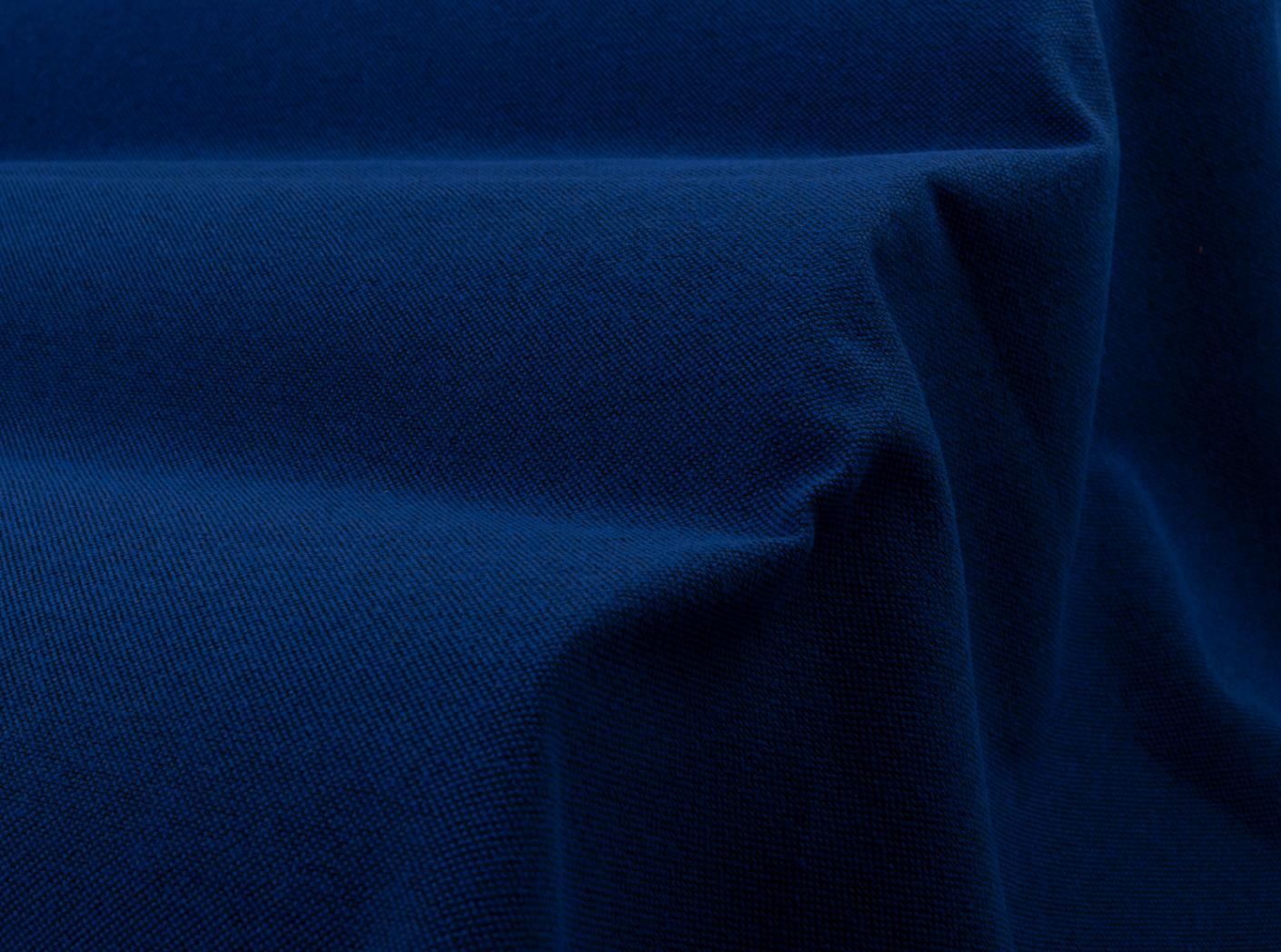 Maya CS 2 Navy 9604 Maya CS 2 Navy 9604