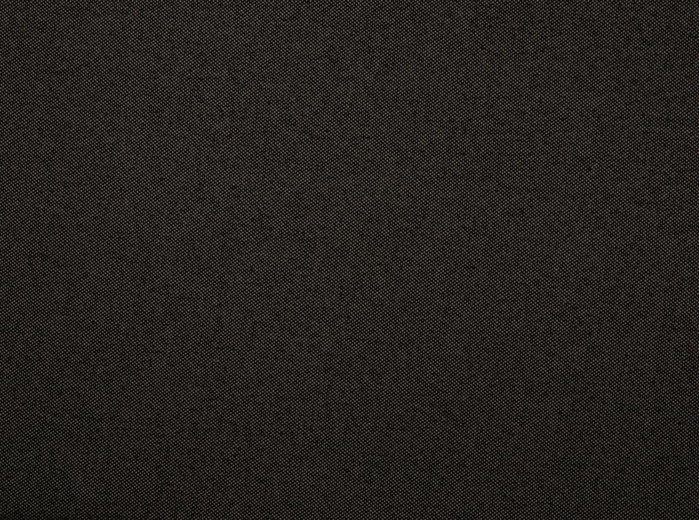 Maya CS 6 Espresso 9228 Maya CS 6 Espresso 9228