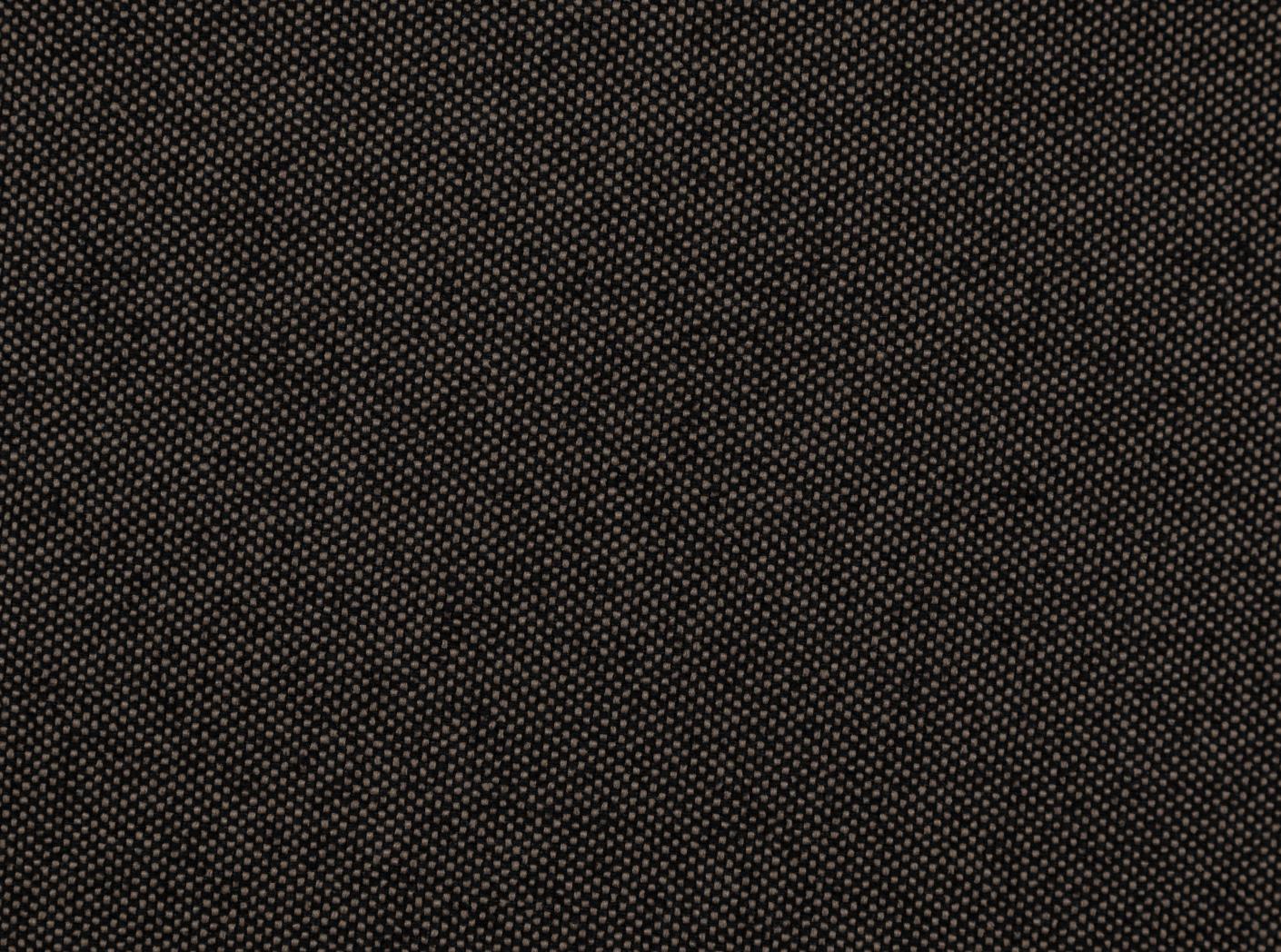 Maya CS 6 Espresso 9228 Maya CS 6 Espresso 9228