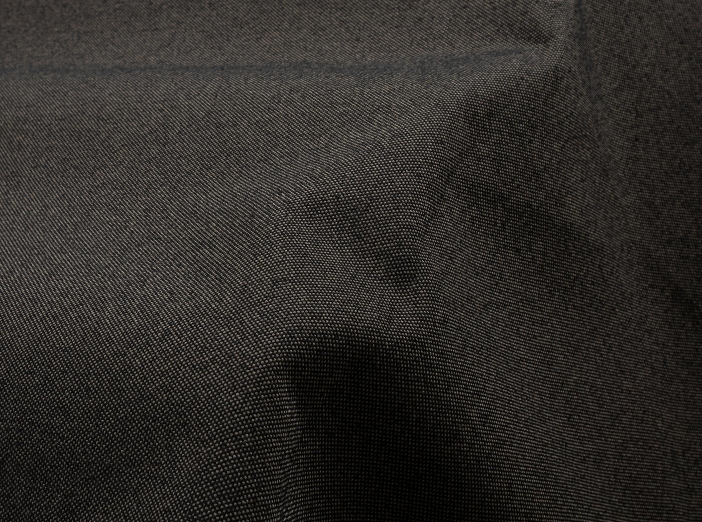 Maya CS 6 Espresso 9228 Maya CS 6 Espresso 9228