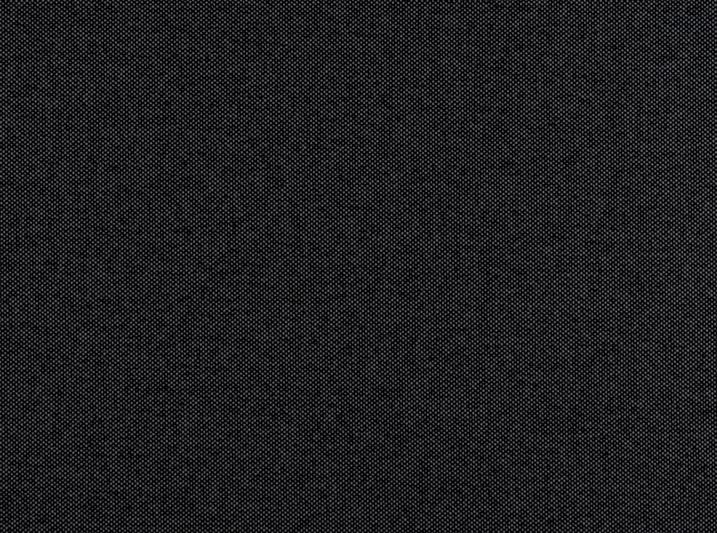 Maya CS 7 Stone 9803 Maya CS 7 Stone 9803