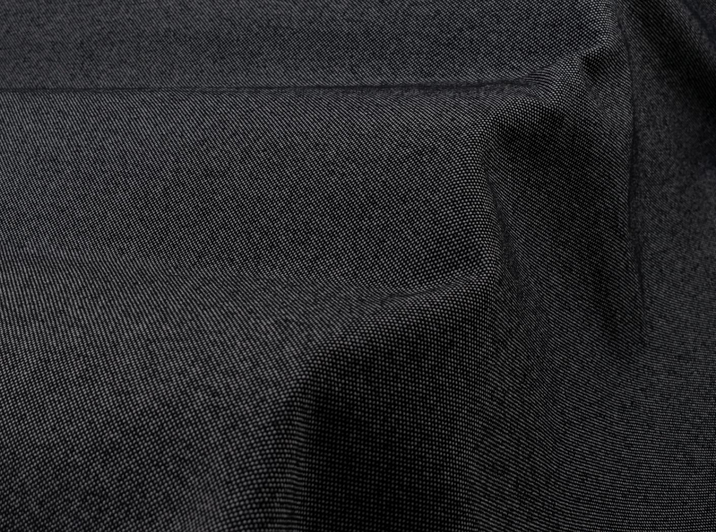 Maya CS 7 Stone 9803 Maya CS 7 Stone 9803