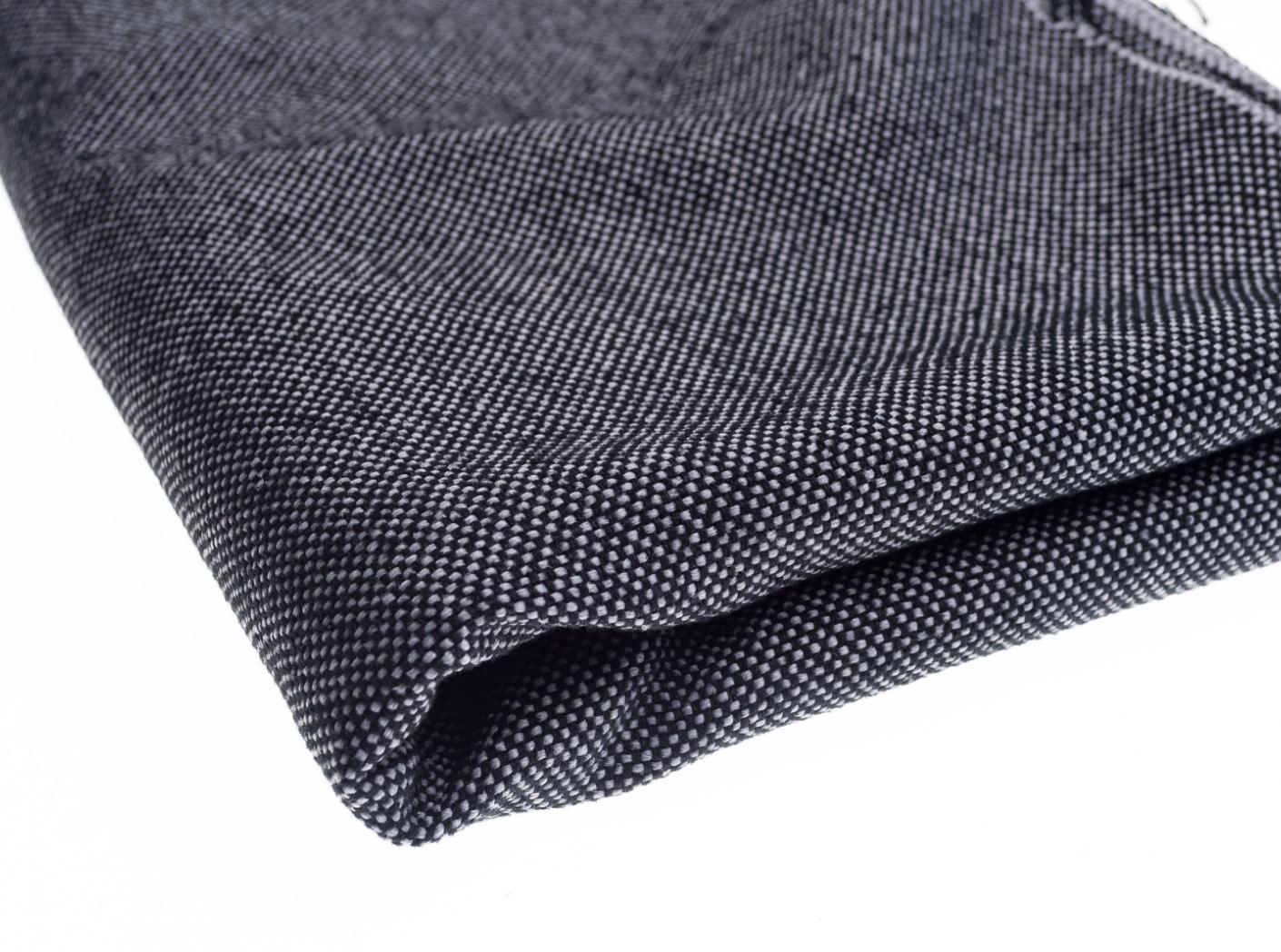 Maya CS 7 Stone 9803 Maya CS 7 Stone 9803