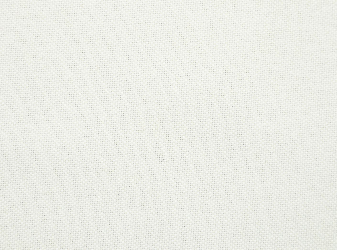 Maya CS 10 Bone 9106 Maya CS 10 Bone 9106