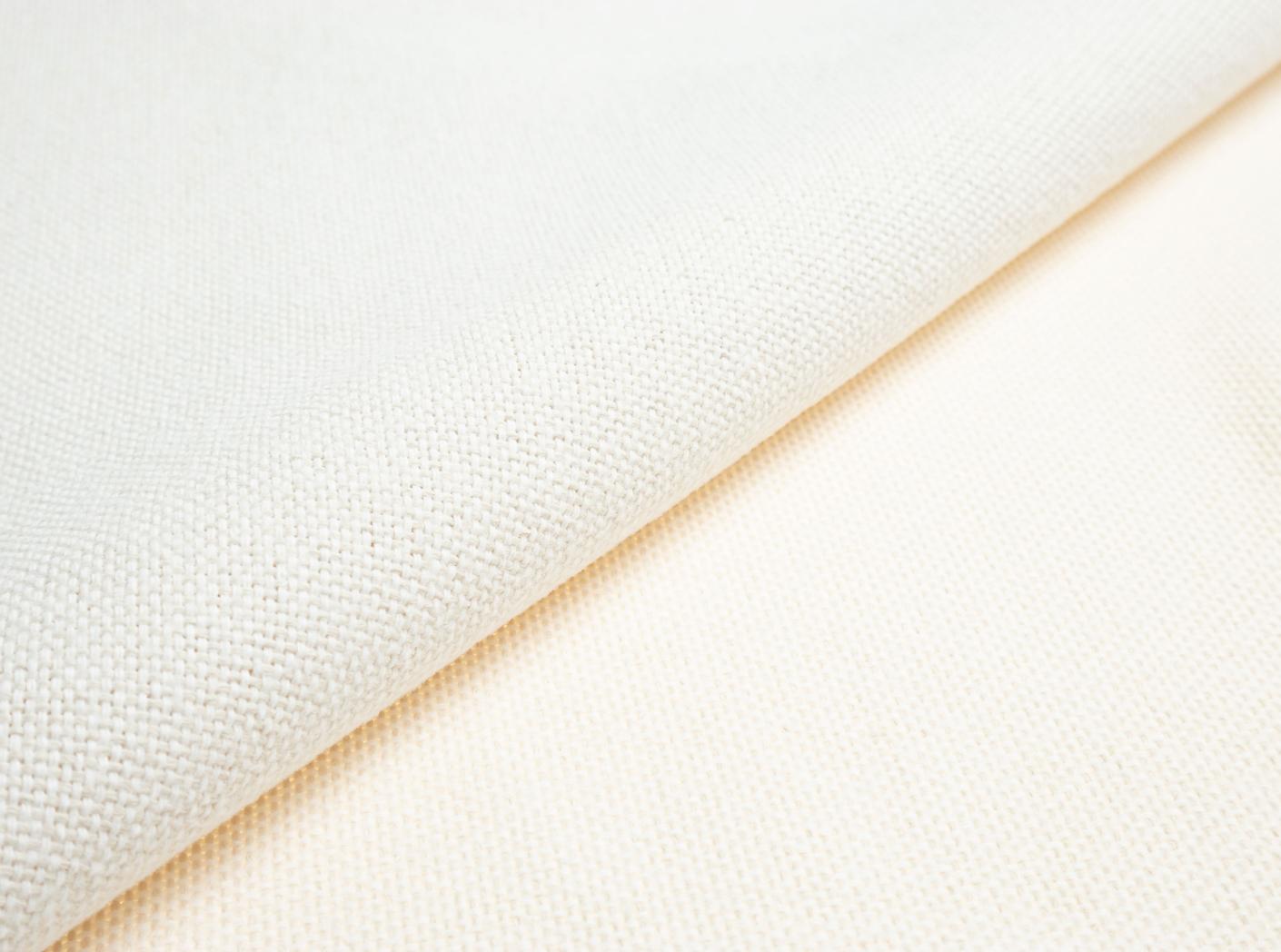 Maya CS 10 Bone 9106 Maya CS 10 Bone 9106