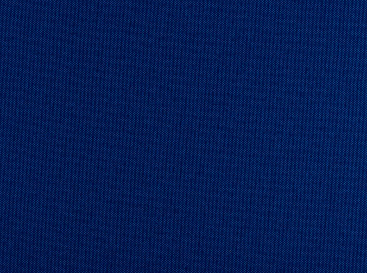 Maya CS 12 Ocean 9603 Maya CS 12 Ocean 9603