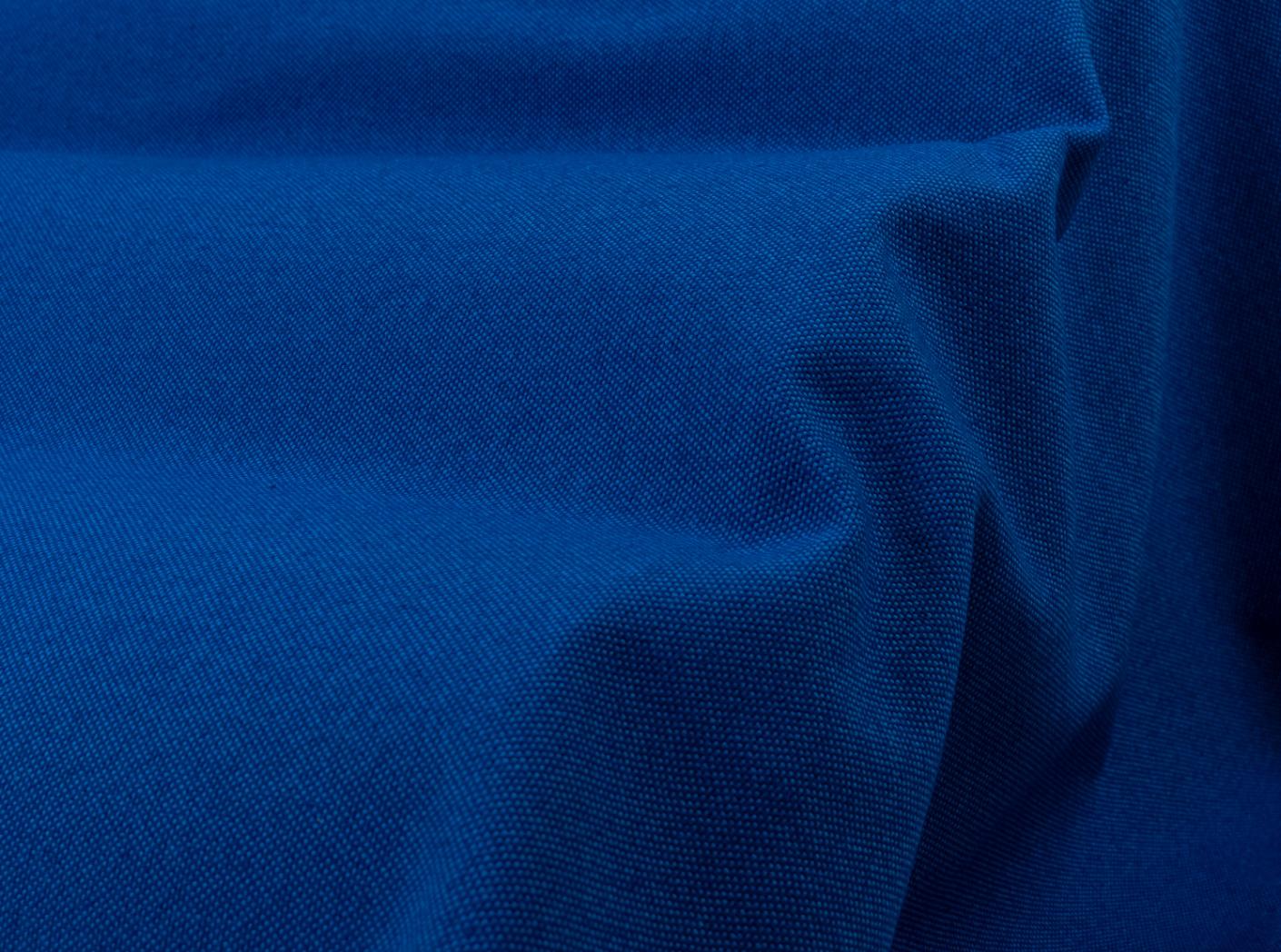 Maya CS 12 Ocean 9603 Maya CS 12 Ocean 9603