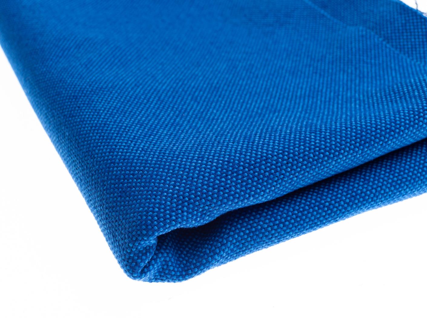 Maya CS 12 Ocean 9603 Maya CS 12 Ocean 9603