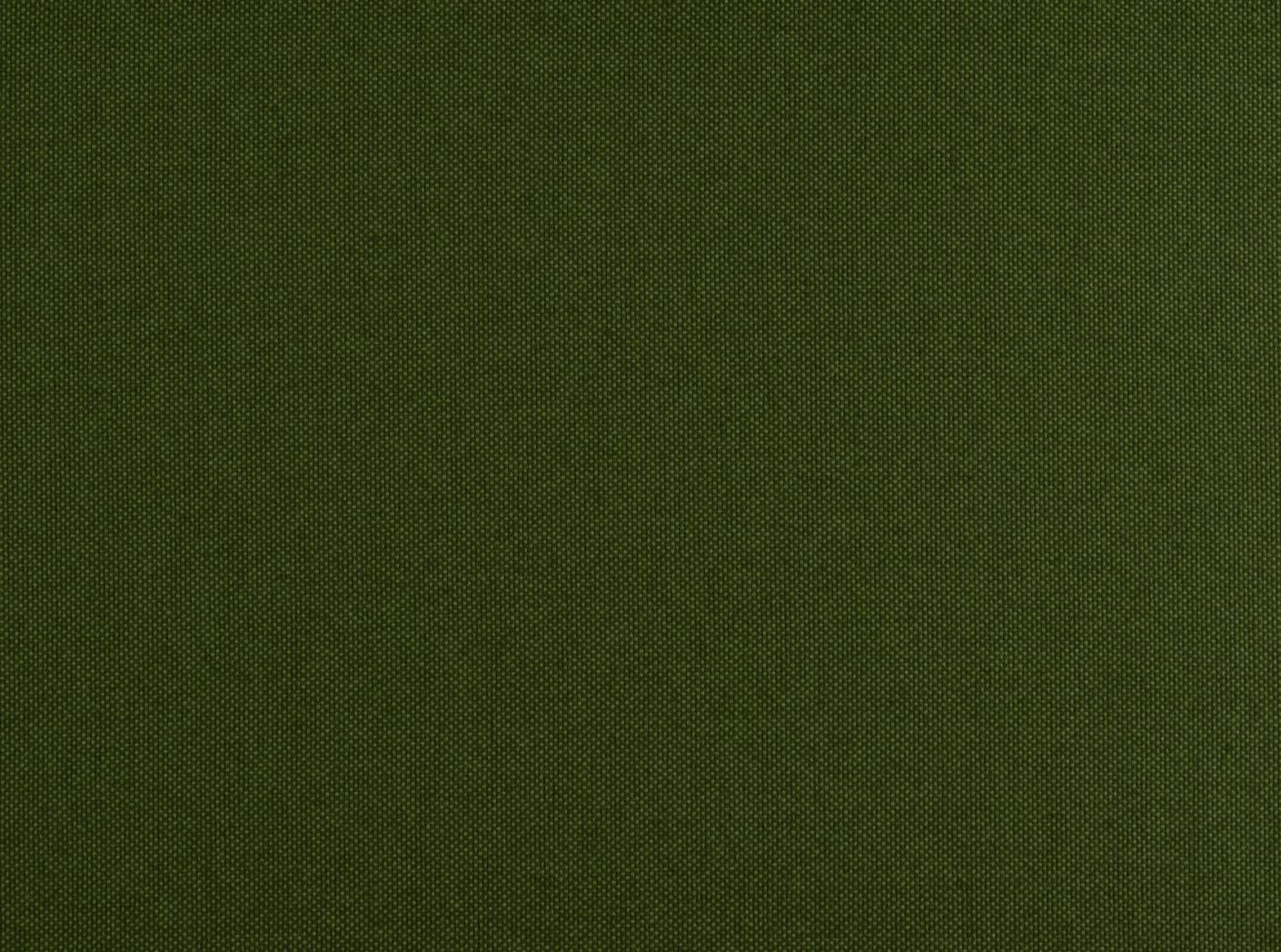 Maya CS 13 Leaf 9703 Maya CS 13 Leaf 9703