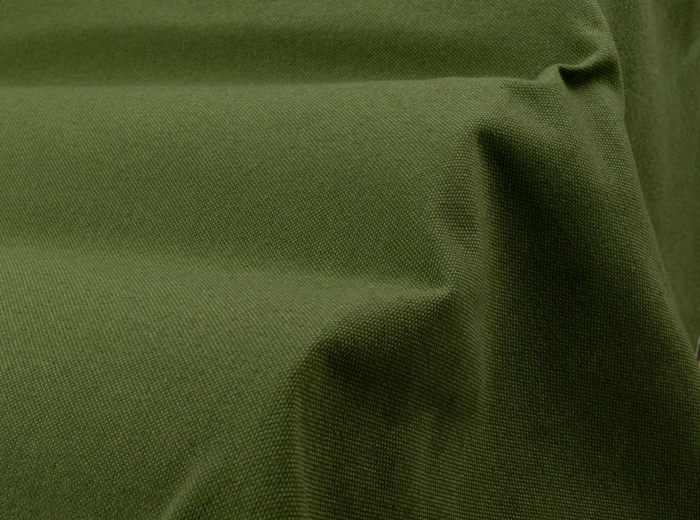 Maya CS 13 Leaf 9703 Maya CS 13 Leaf 9703