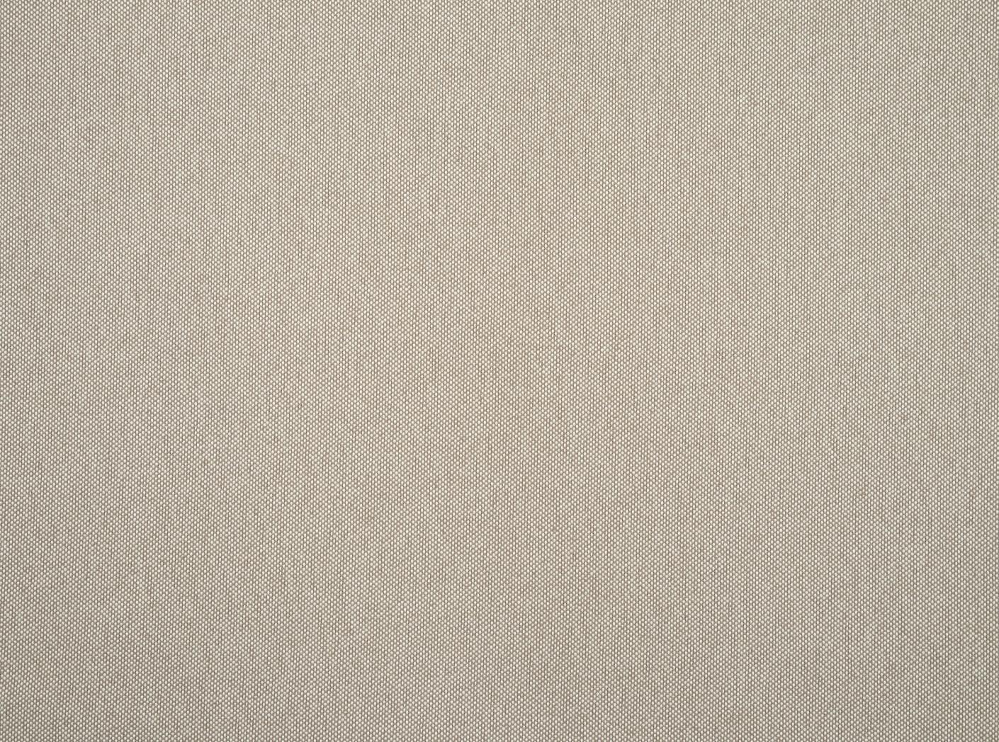 Maya CS 16 Beige melange 9211 Maya CS 16 Beige melange 9211