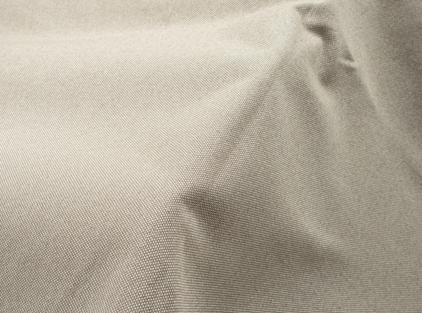 Maya CS 16 Beige melange 9211 Maya CS 16 Beige melange 9211