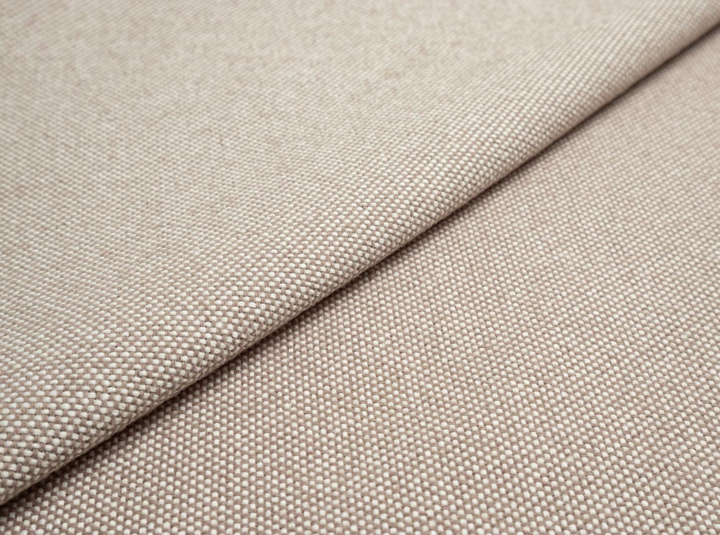 Maya CS 16 Beige melange 9211 Maya CS 16 Beige melange 9211