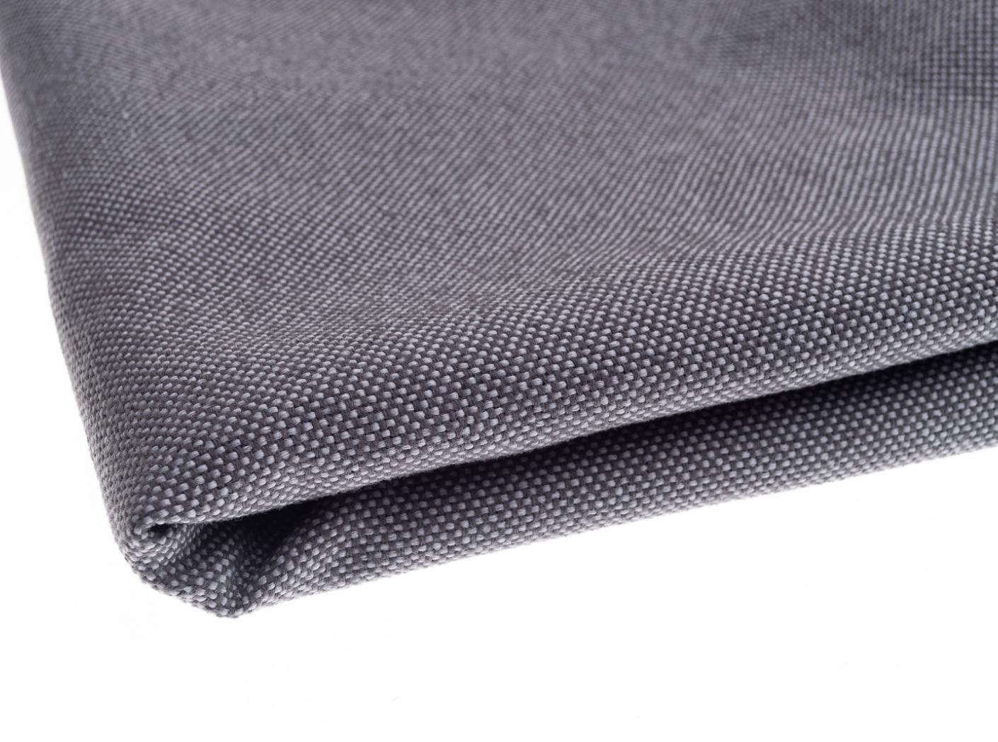 Maya CS 17 Medium grey 9804 Maya CS 17 Medium grey 9804